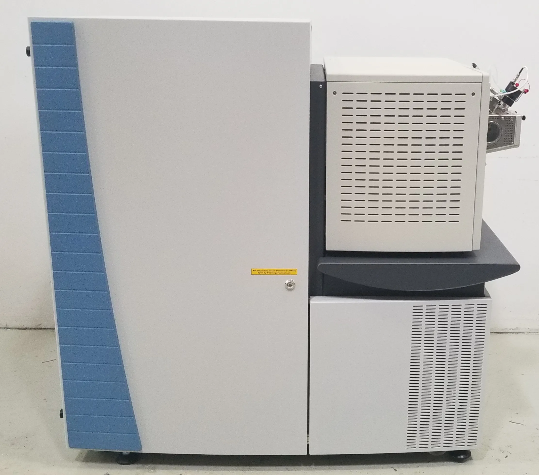 Refurbished Thermo Scientific Orbitrap Elite & Velos Pro Hybrid Mass Spectrometer