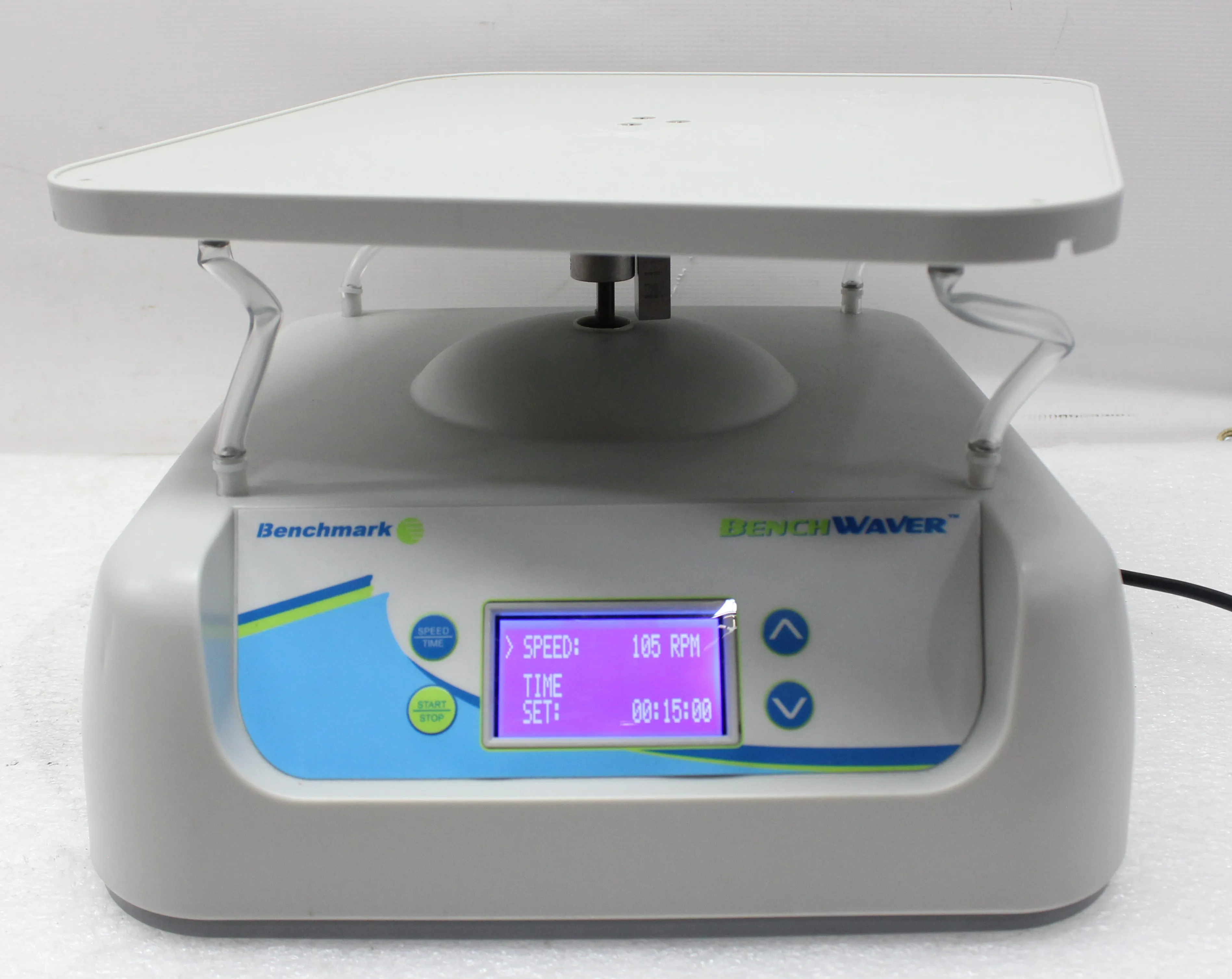 Benchmark Scientific B3D5000 Vortexer / Rotator / Shaker