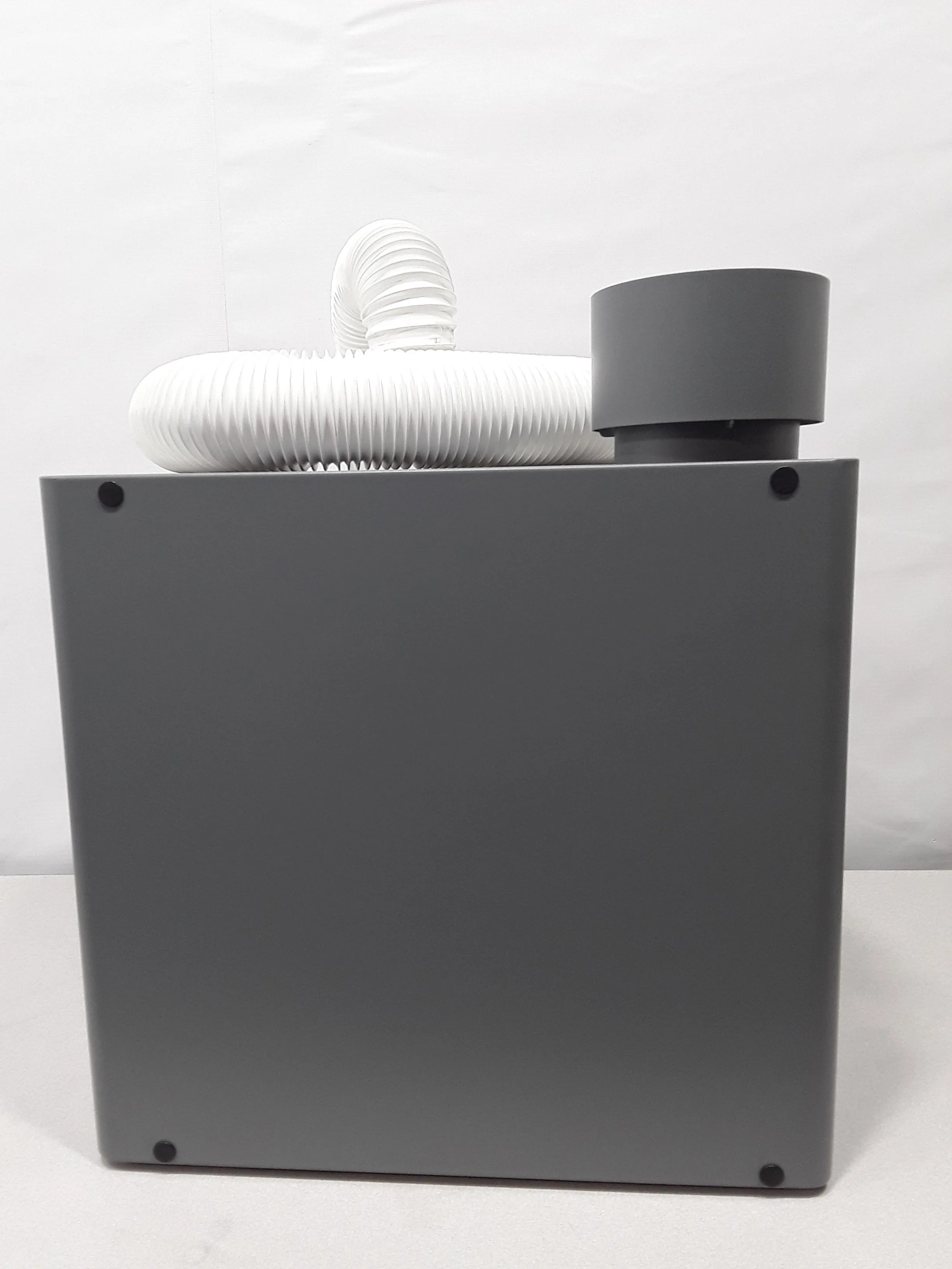 Labconco FilterMate HEPA Filtration Air Cleaner