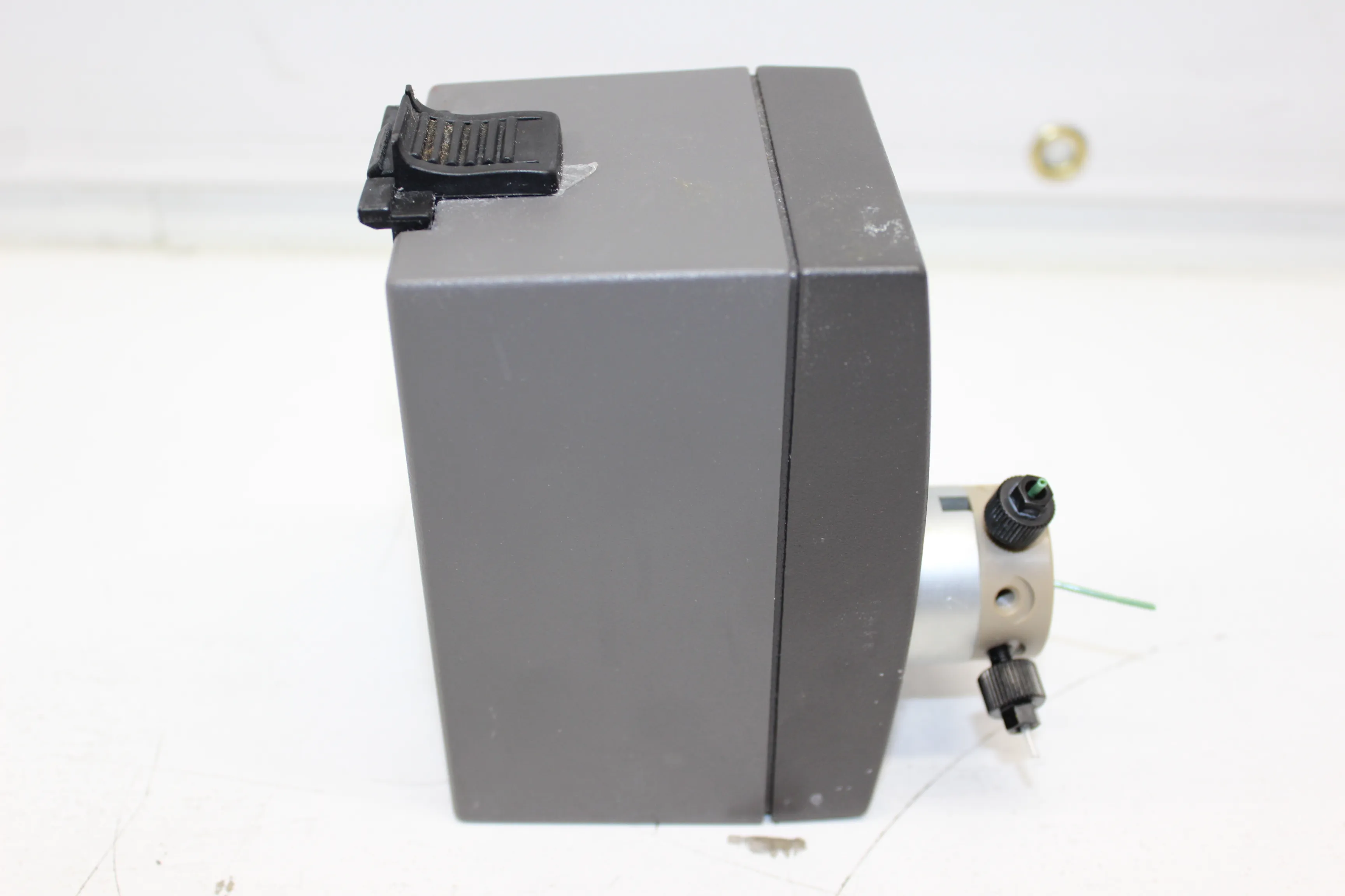 Akta PV-908 FPLC Valve for Amersham Pharmacia AKTA