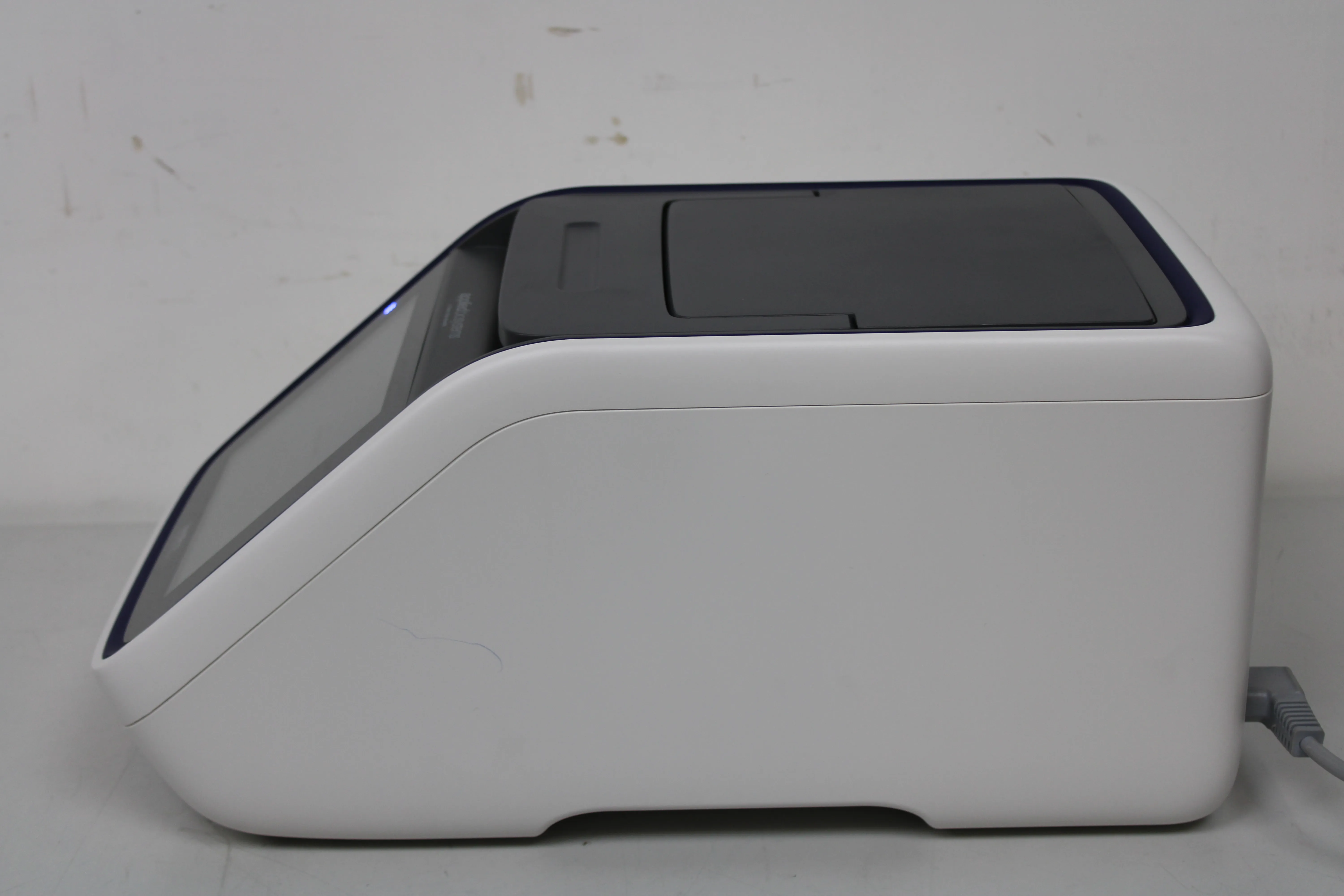 Applied Biosystems VeritiPro 96-well Thermal Cycler PCR Molecular Biology Lab Equipment