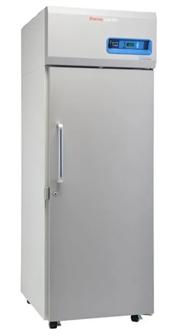 Thermo TSX Series High Performance -20C Manual Defrost Lab Freezer TSX2320FA