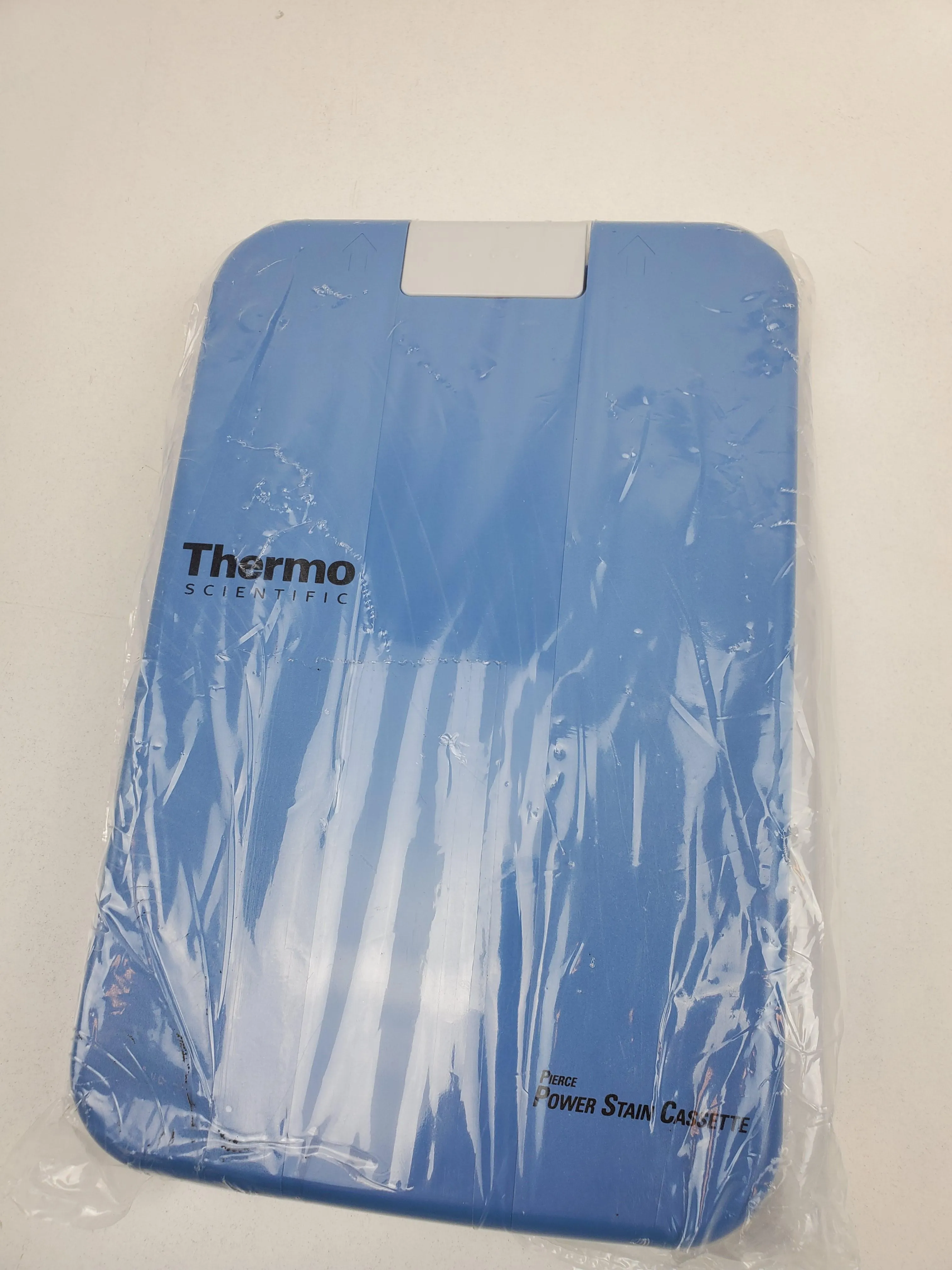 Thermo Fisher 22838 Pierce Power Station Electrophoresis Rapid Blotter