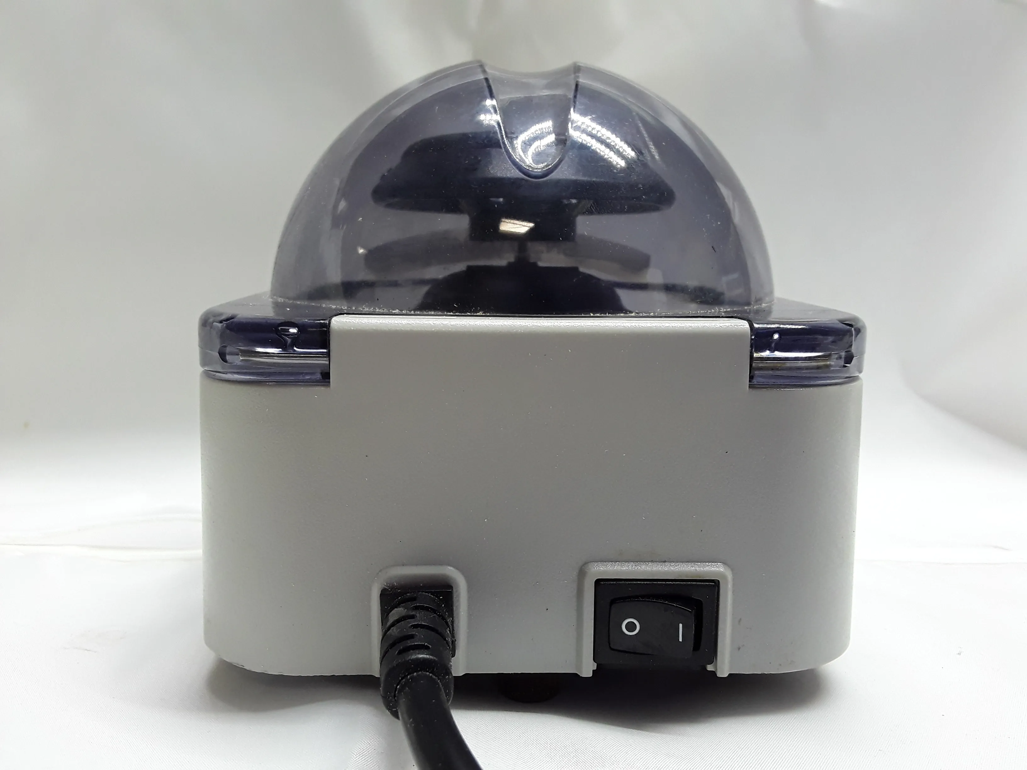 VWR Galaxy Mini Centrifuge C1213 - 1.5 or 2.0mL Tubes