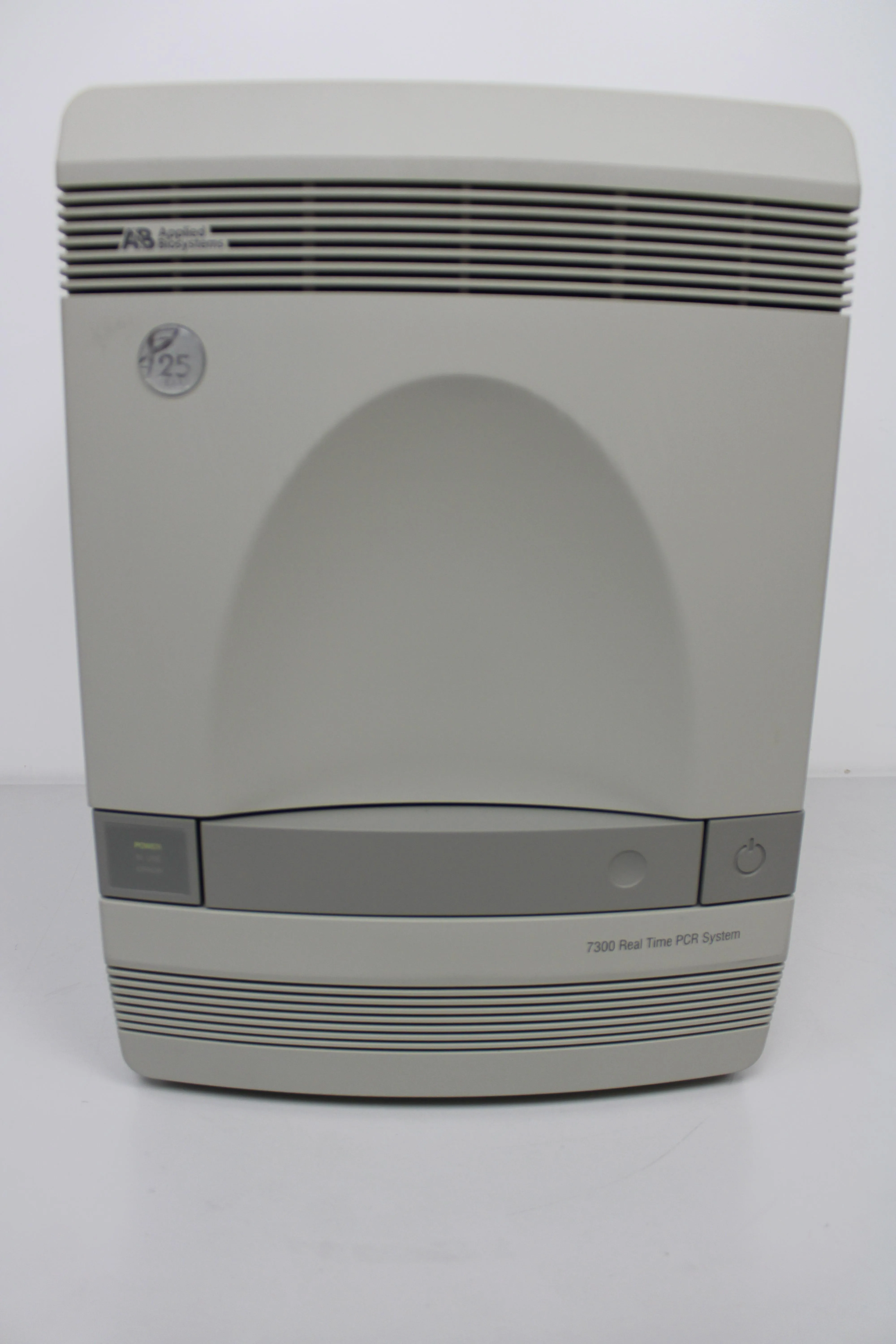 Applied Biosystems 7300 Real-Time PCR System