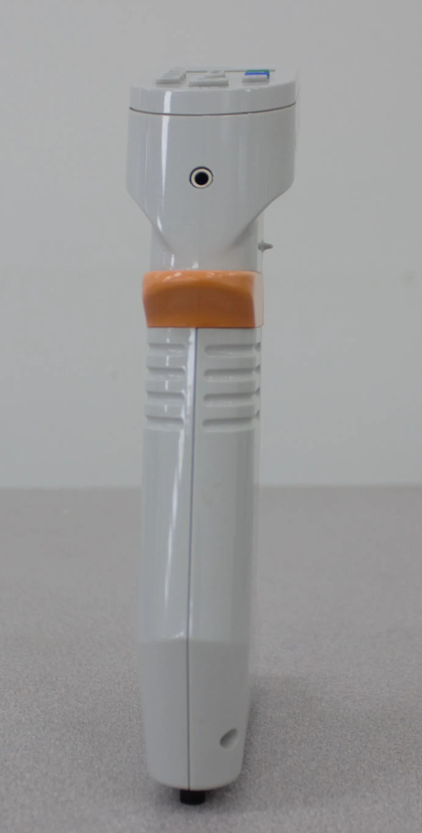 Rainin Matrix Impact2 Multichannel Electronic Pipette 118090010