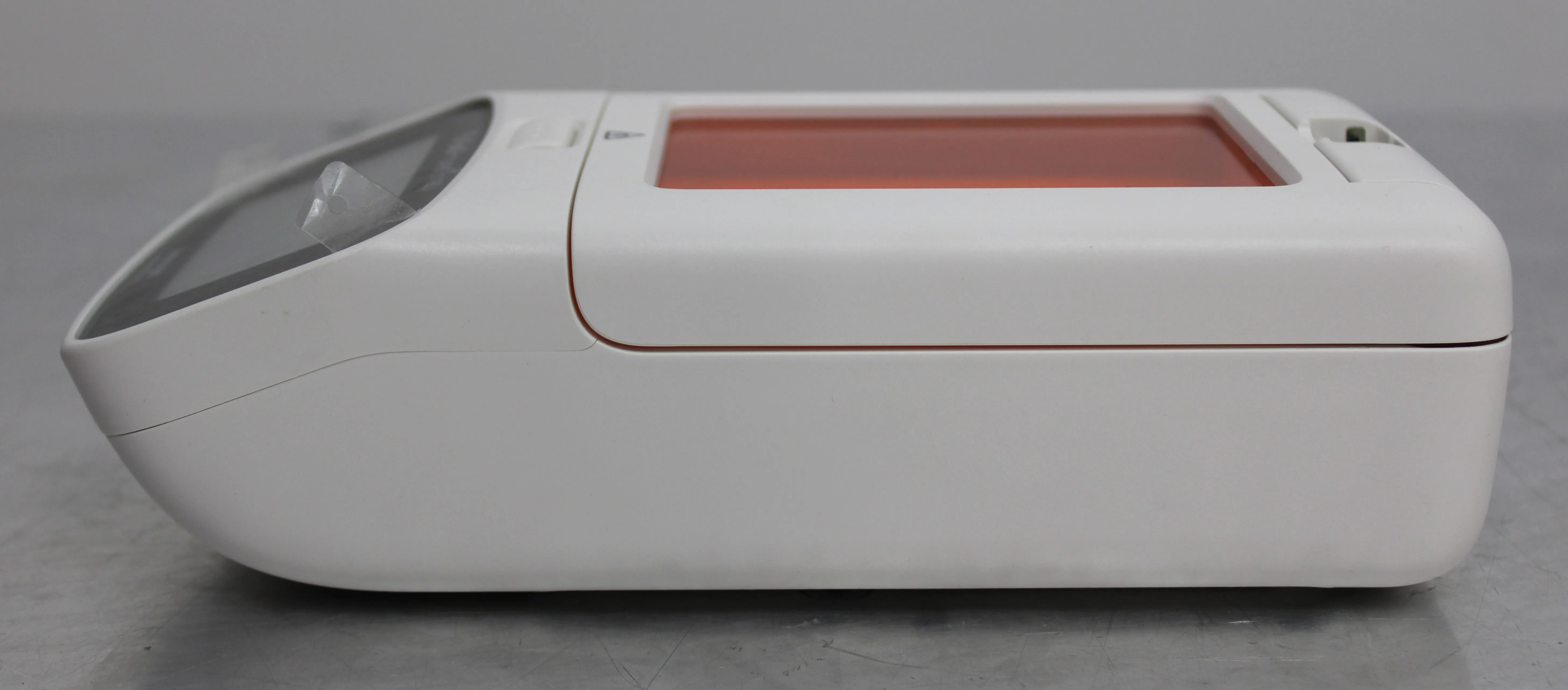 Invitrogen E-Gel Power Snap Electrophoresis Device G8100