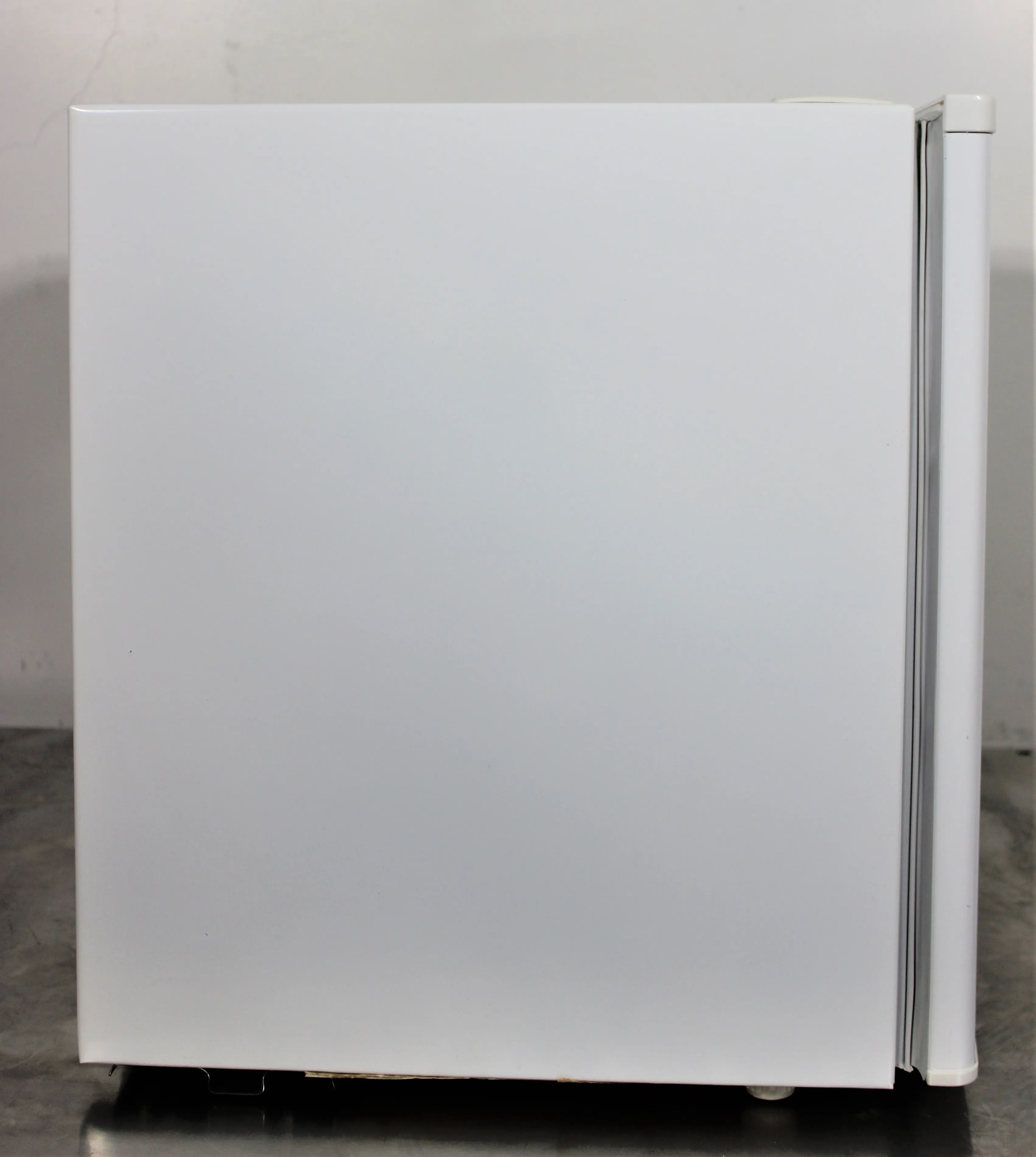 Thermo Scientific 02LREETSA Laboratory Refrigerator/Freezer Combo