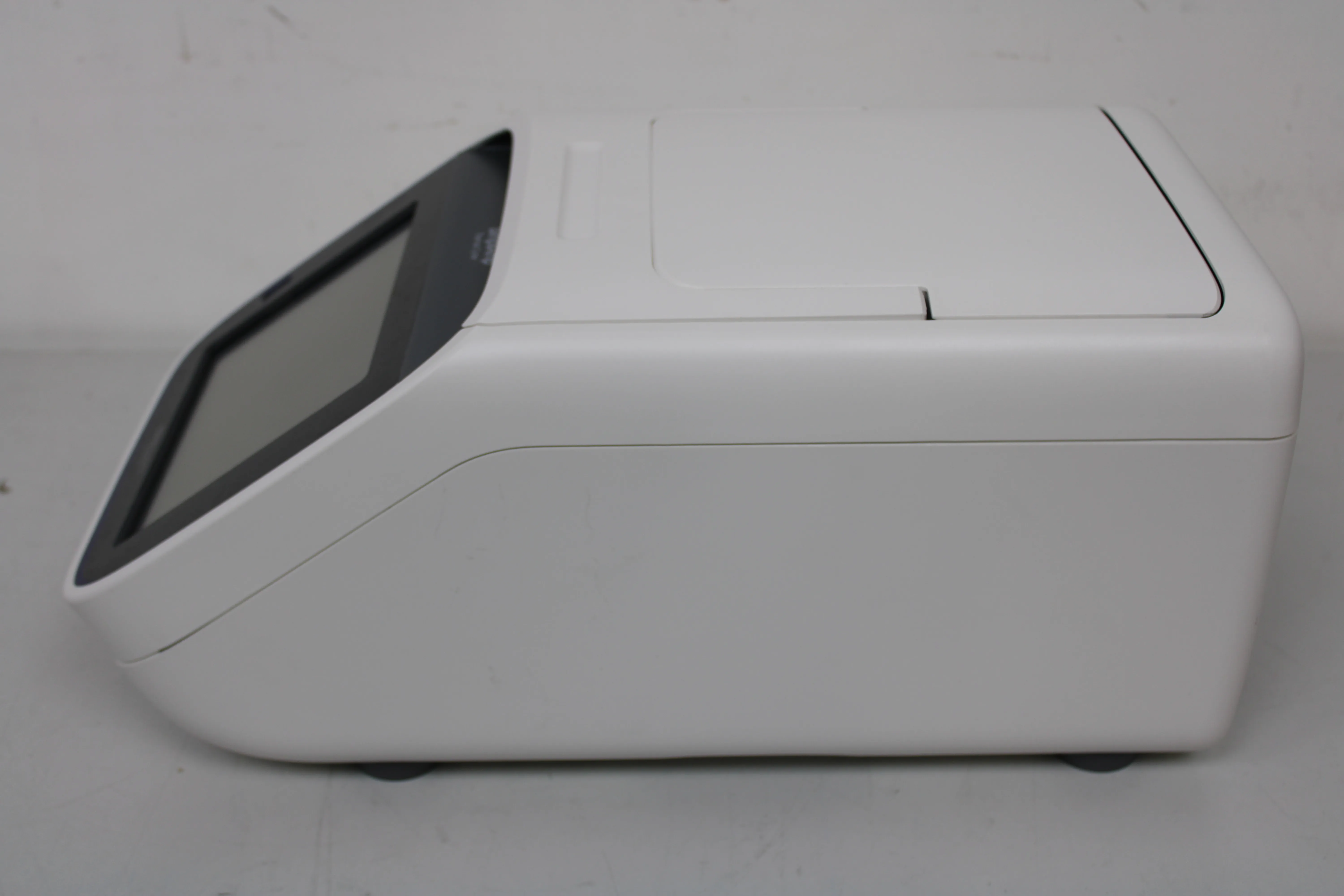 Applied Biosystems SimpliAmp Thermal Cycler