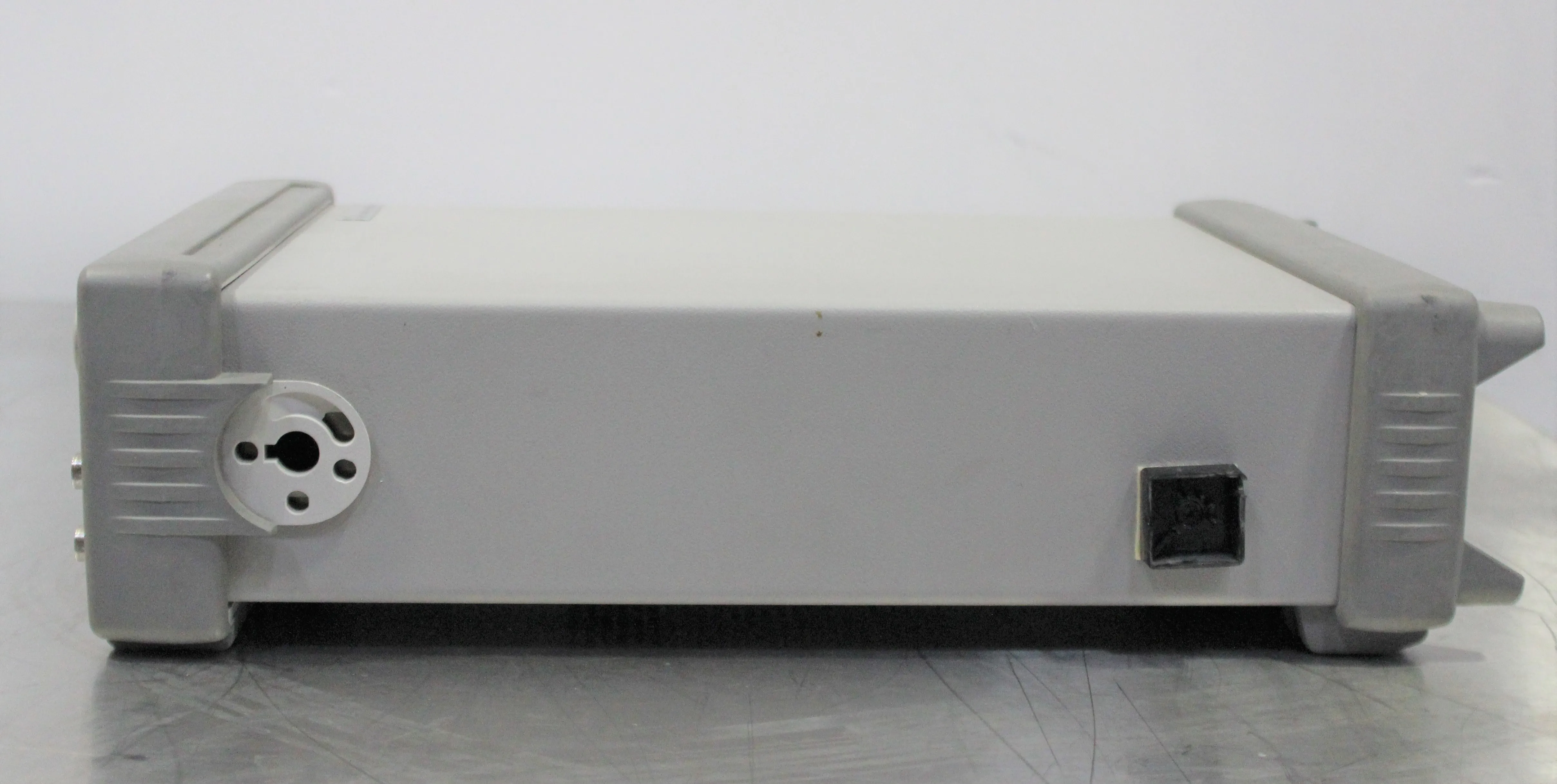 Hewlett Packard 33120A Function/Arbitrary Waveform Generator