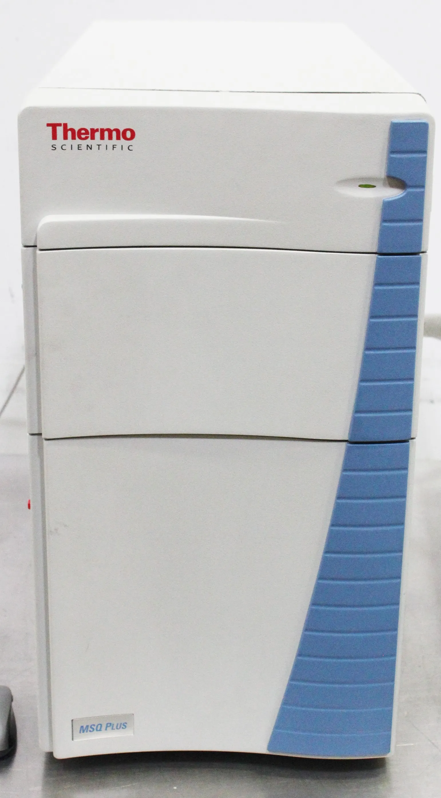 Thermo Fisher MSQ Plus Mass Spectrometer