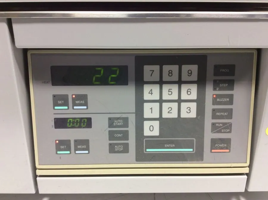 Baxter DN43 Constant Temperature Oven