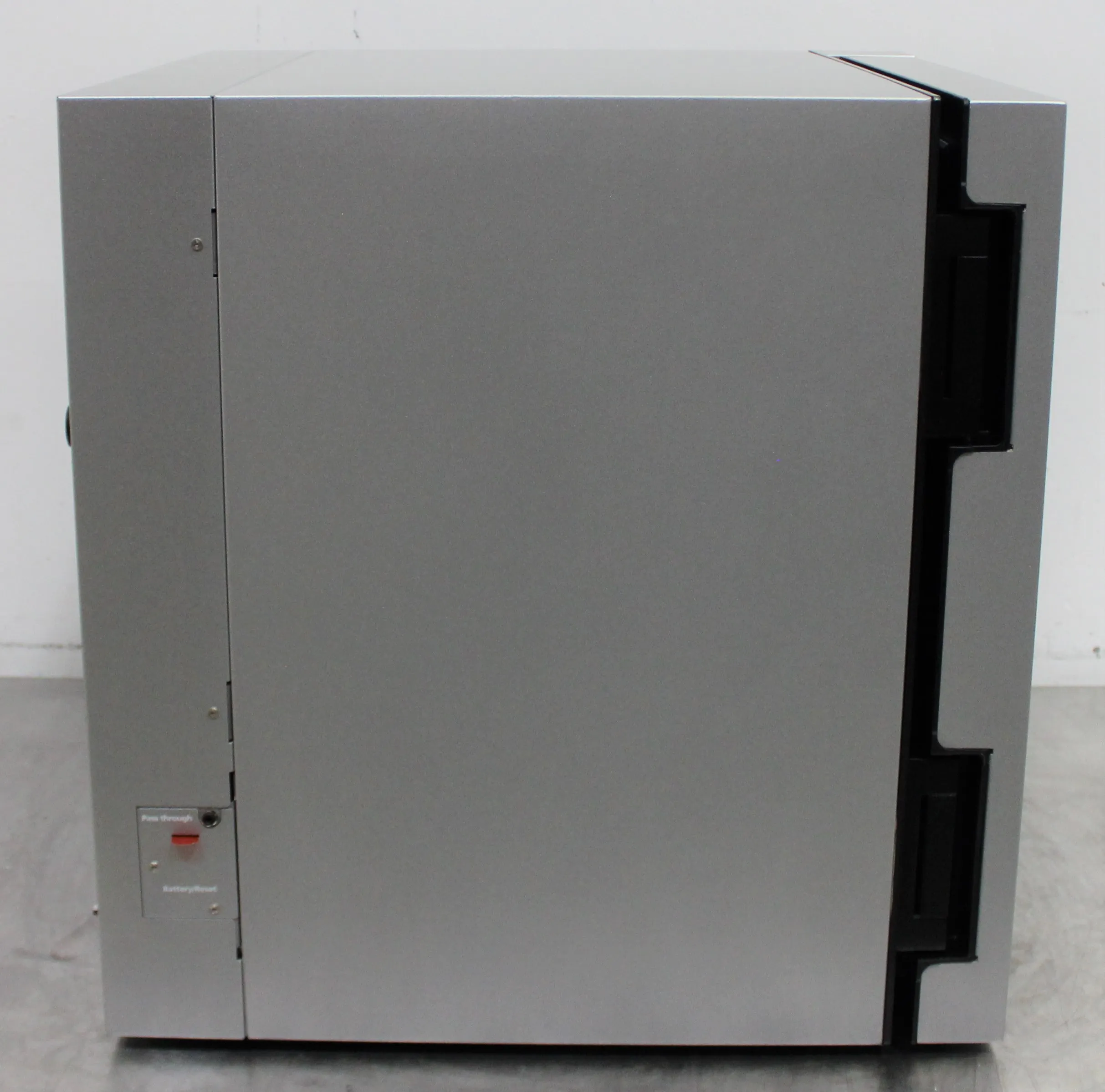 Thermo Scientific TSG Series Countertop Lab Refrigerator TSG205SA