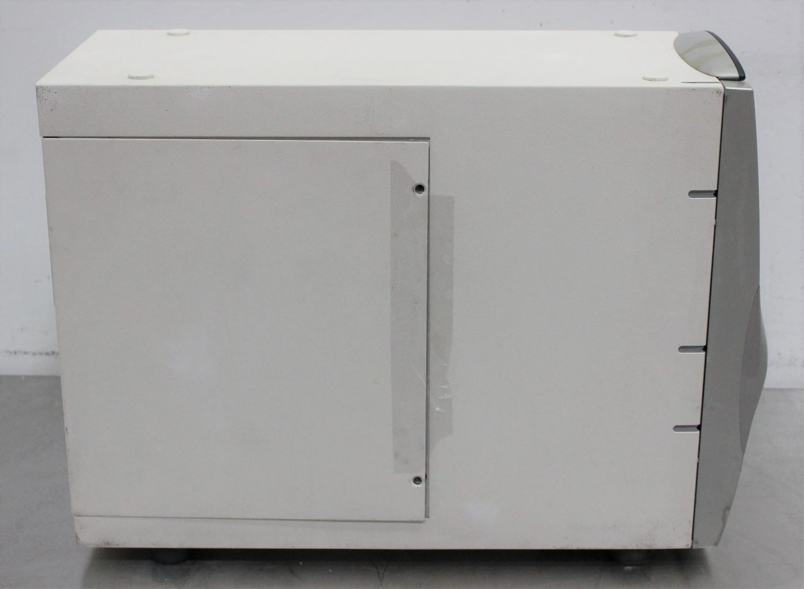 Dionex Pump ICS-3000 DP-1 for Ion Chromatograph