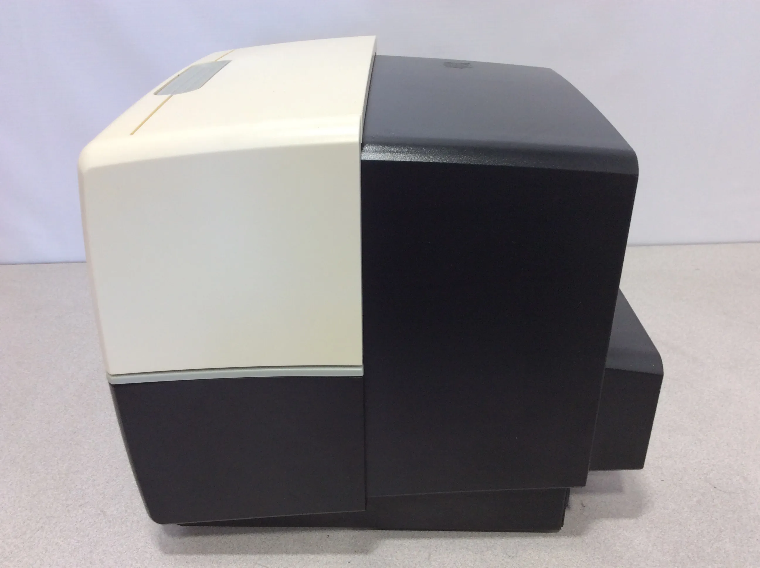 Illumina Eco Real-Time PCR System Class 4 - As-Is