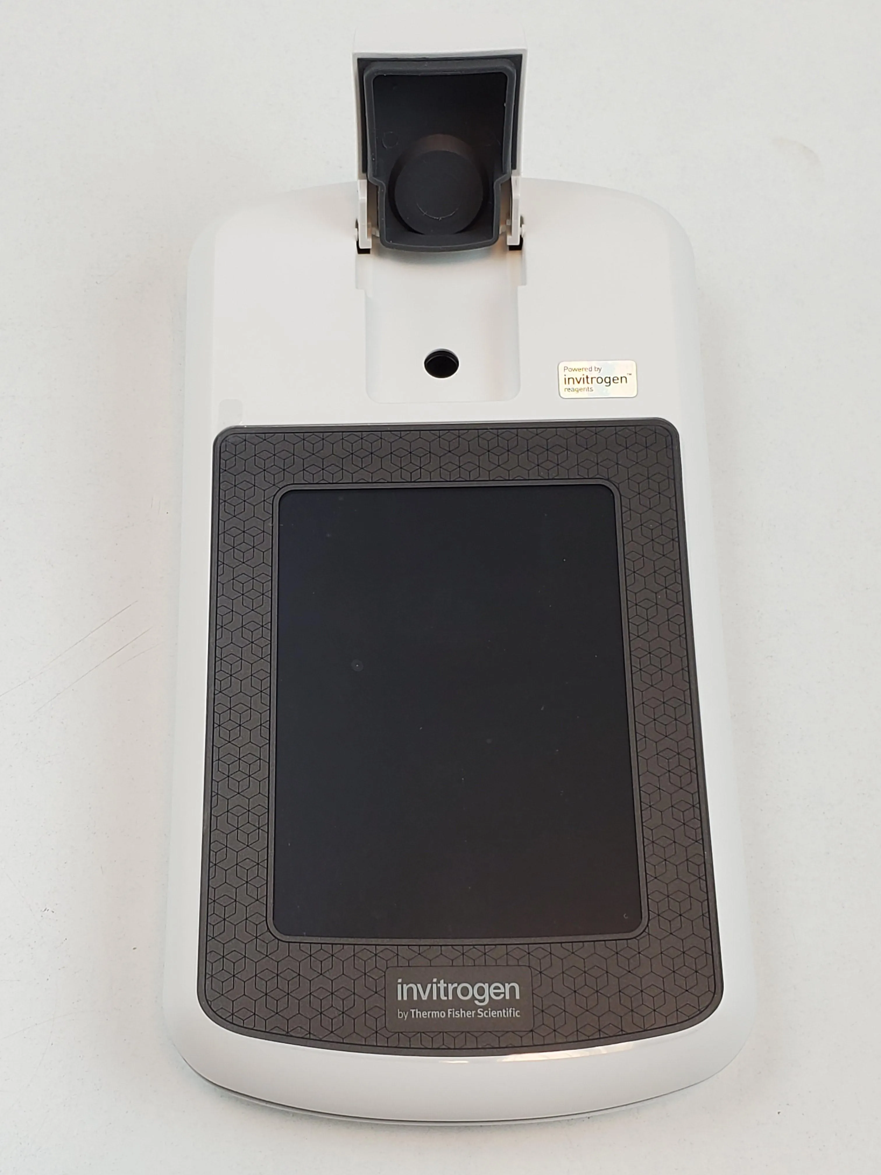 Invitrogen Qubit 4 Fluorometer DNA Synthesizer