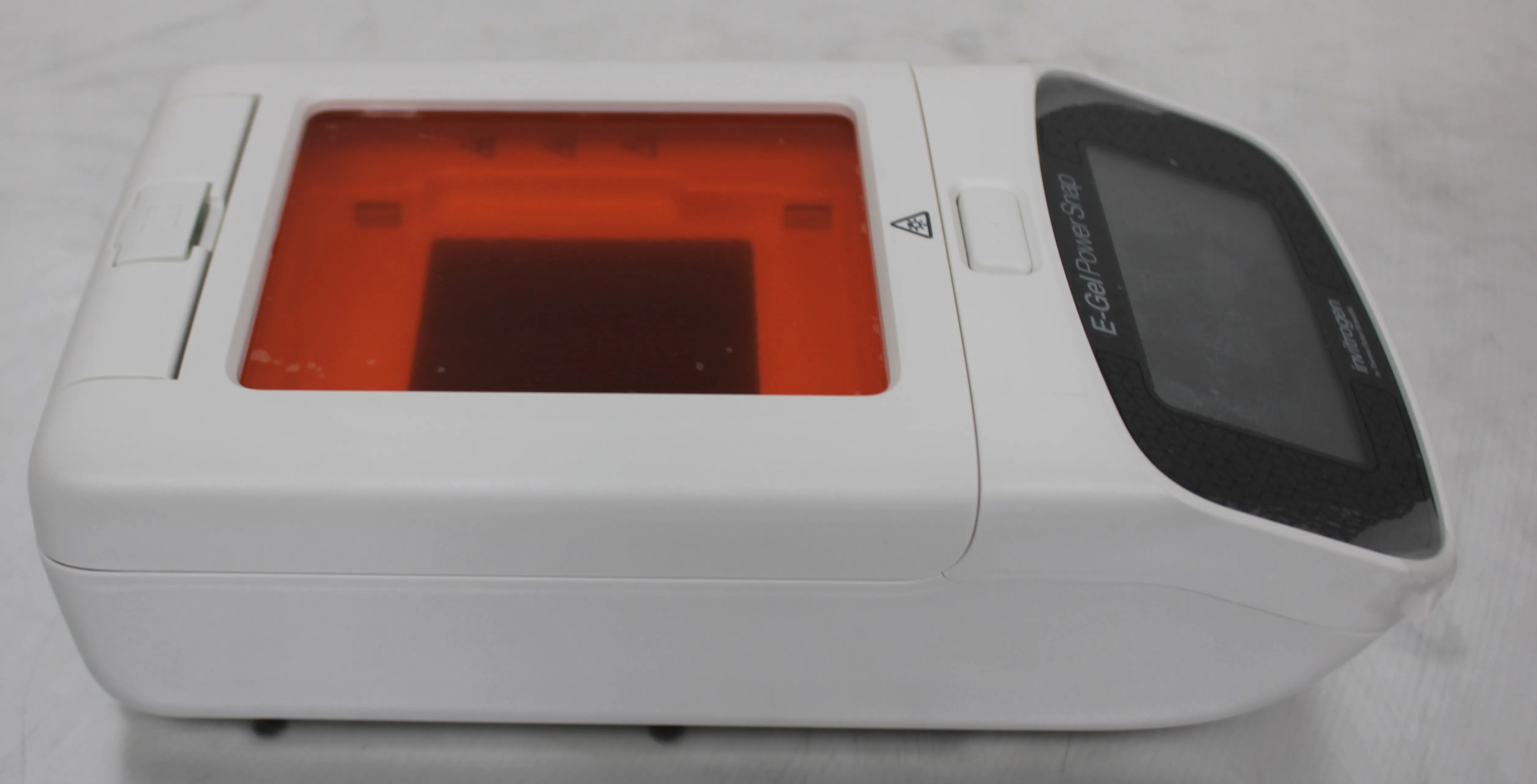 Invitrogen E-Gel Power Snap Electrophoresis Device G8100