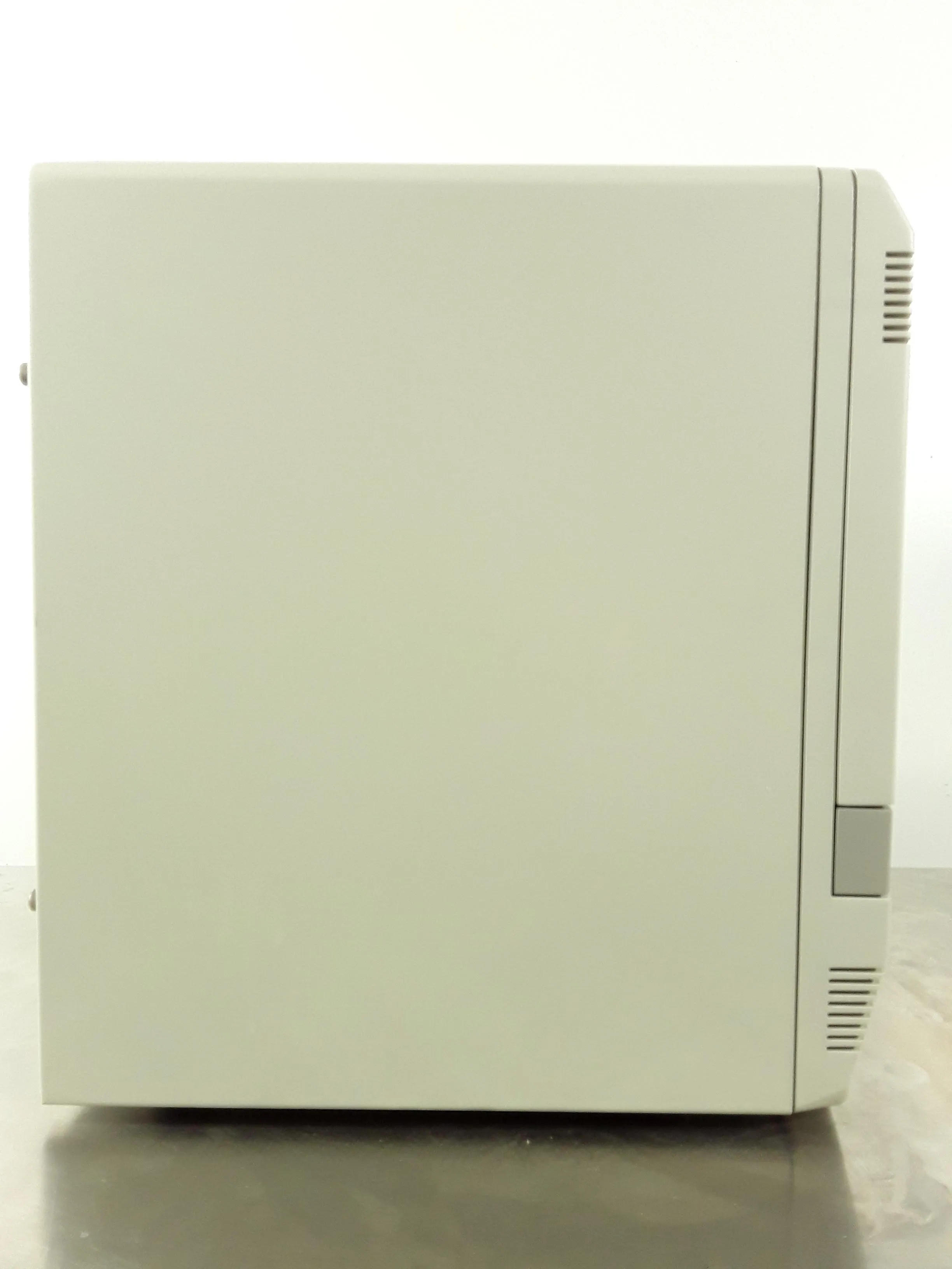 Applied Biosystems 7300 Real Time PCR System