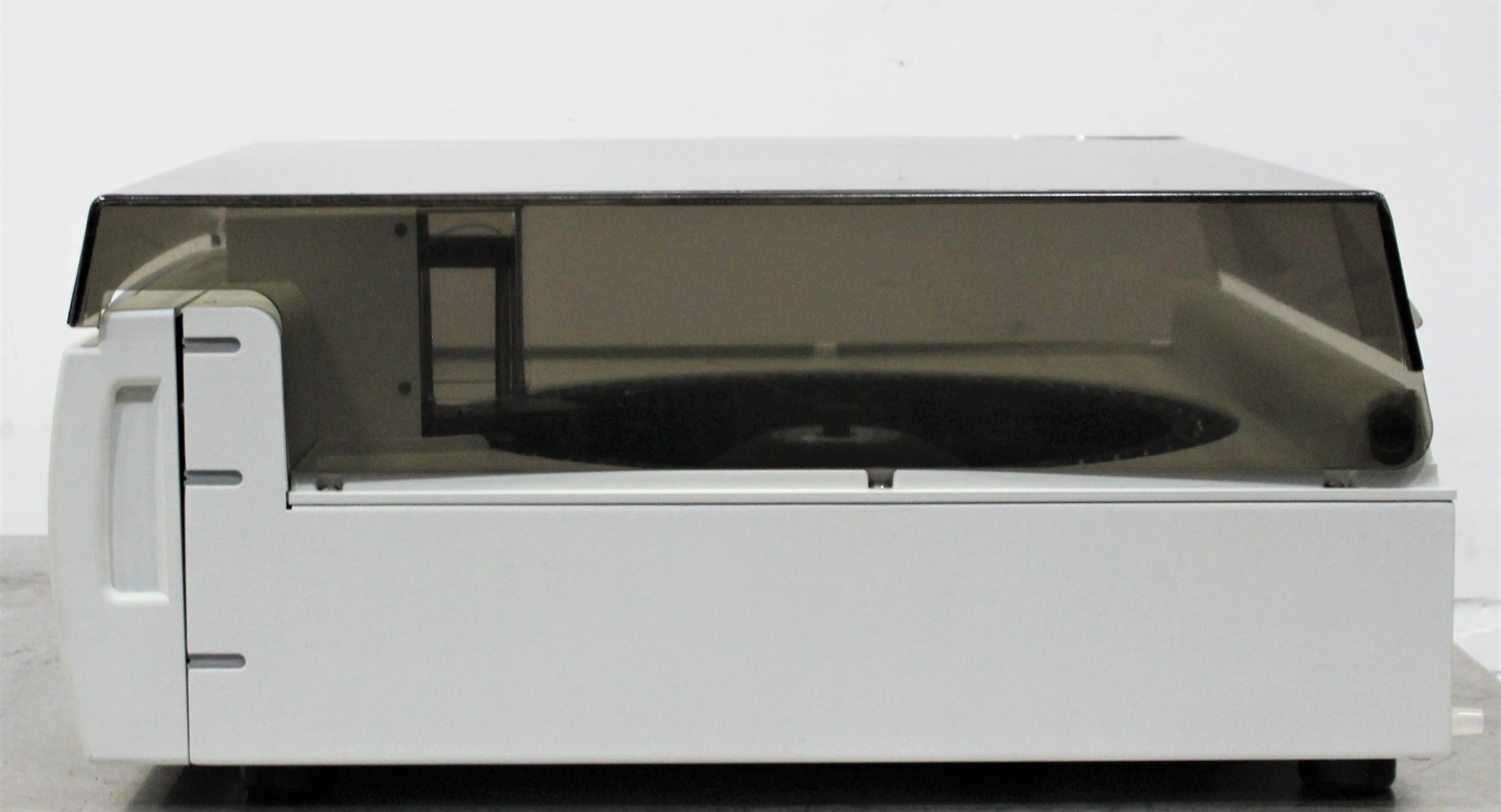 Thermo Scientific Dionex AS-DV Autosampler