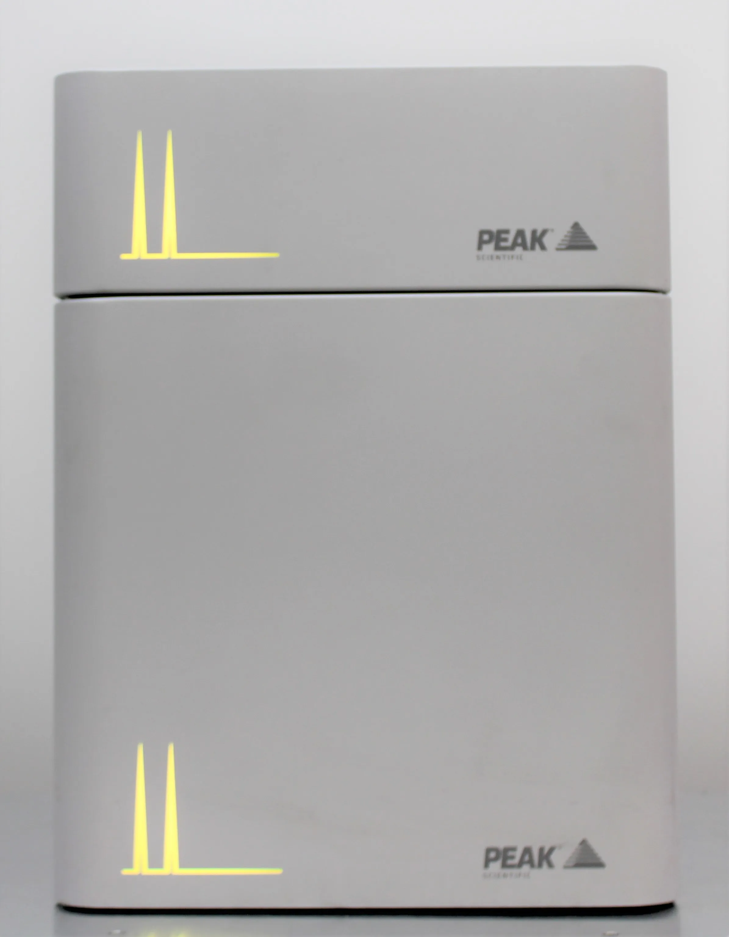 Peak Scientific Acrion Air Compressor