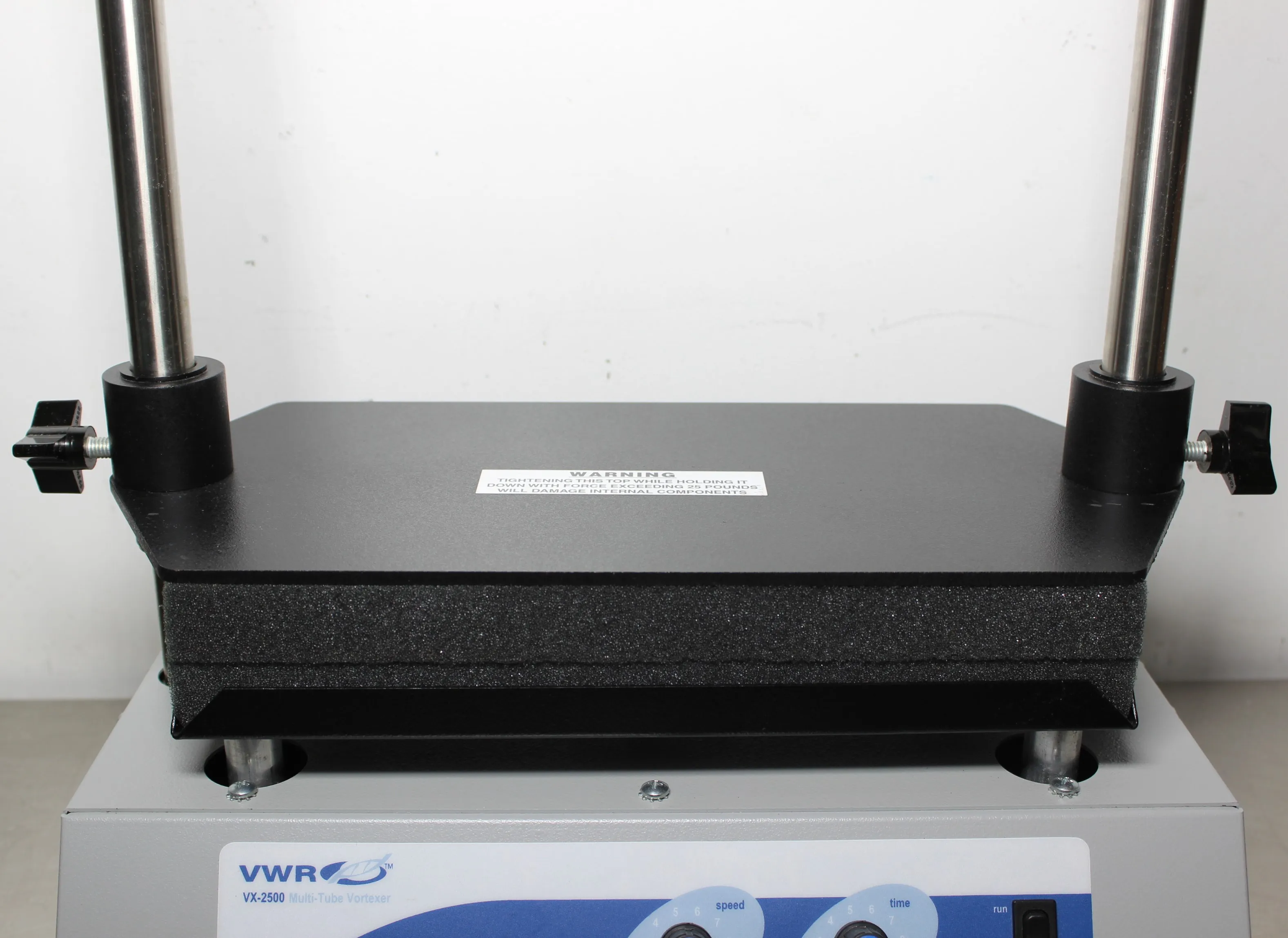 VWR VX-2500 Multi-Tube Vortexer