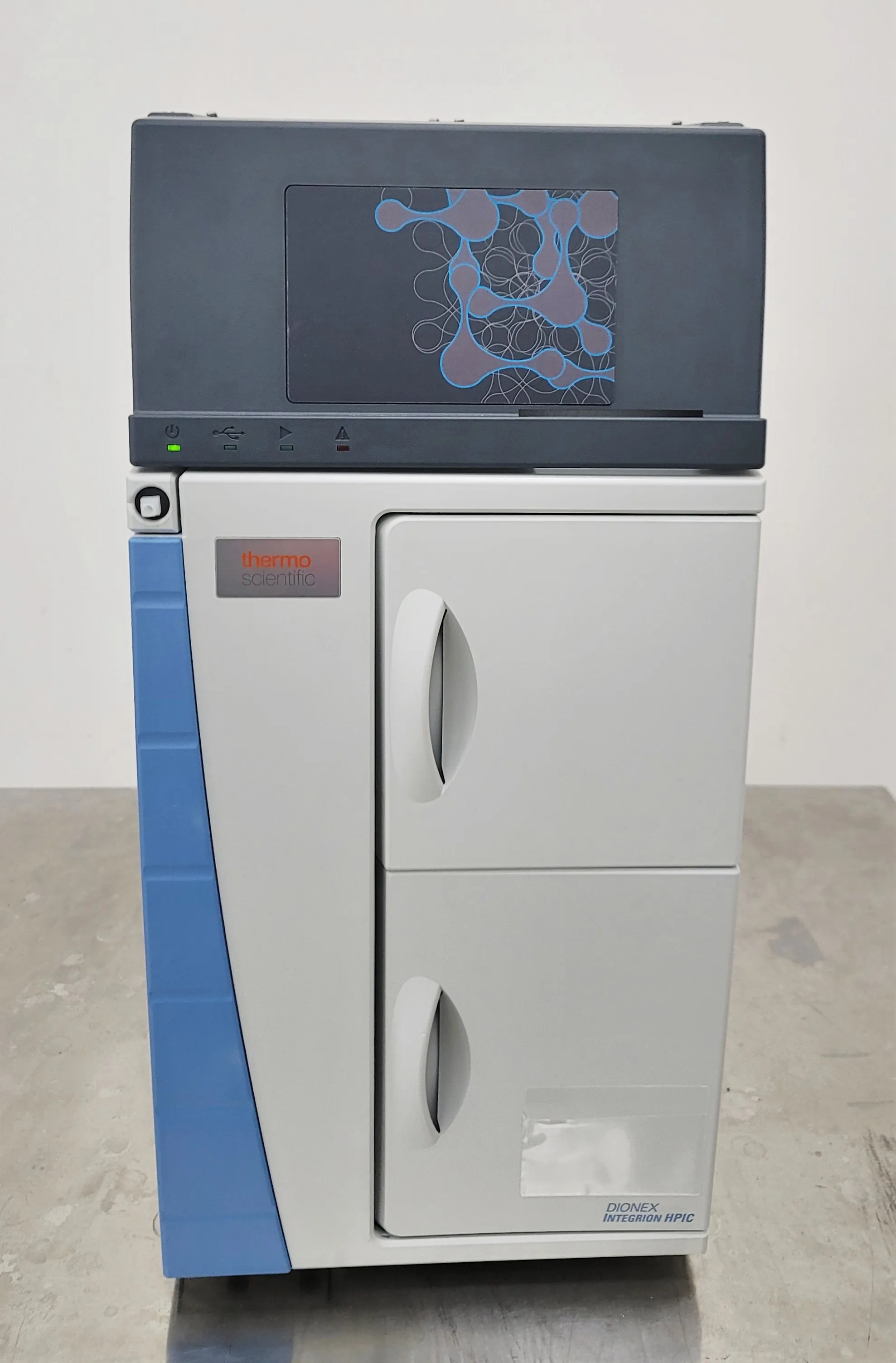 Thermo Scientific Dionex Integrion HPLC Detector