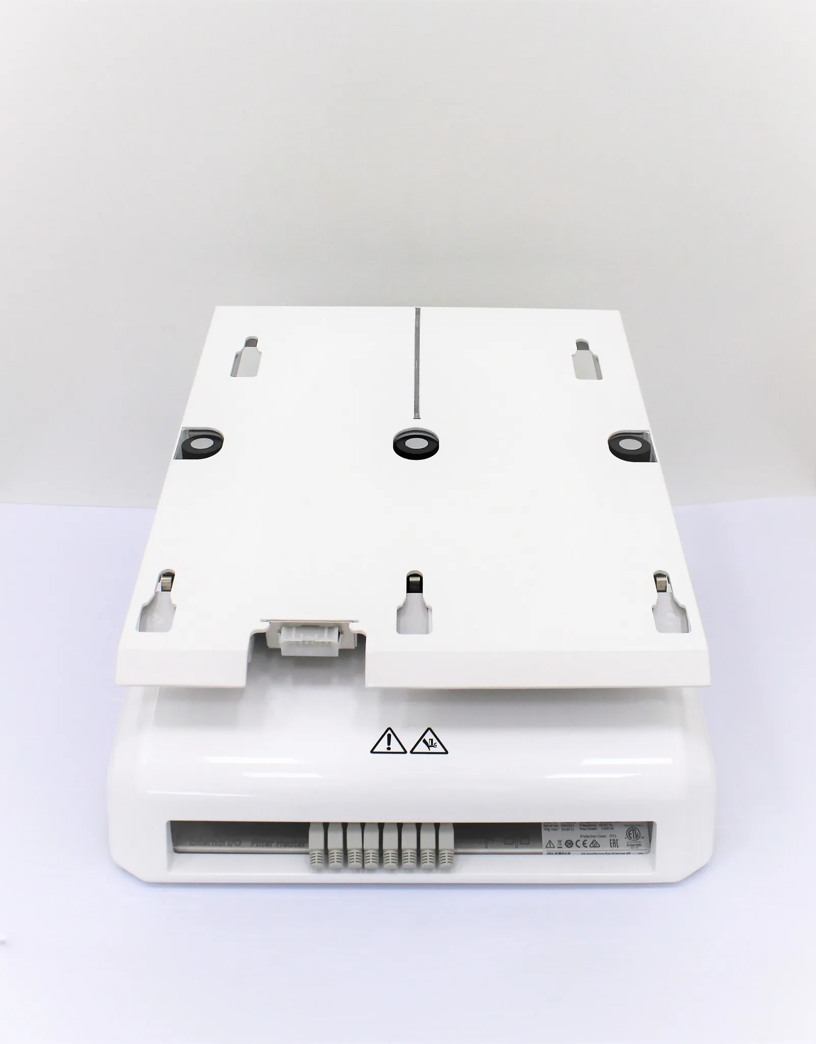 GE Healthcare Xuri Cell Harvester 29064568