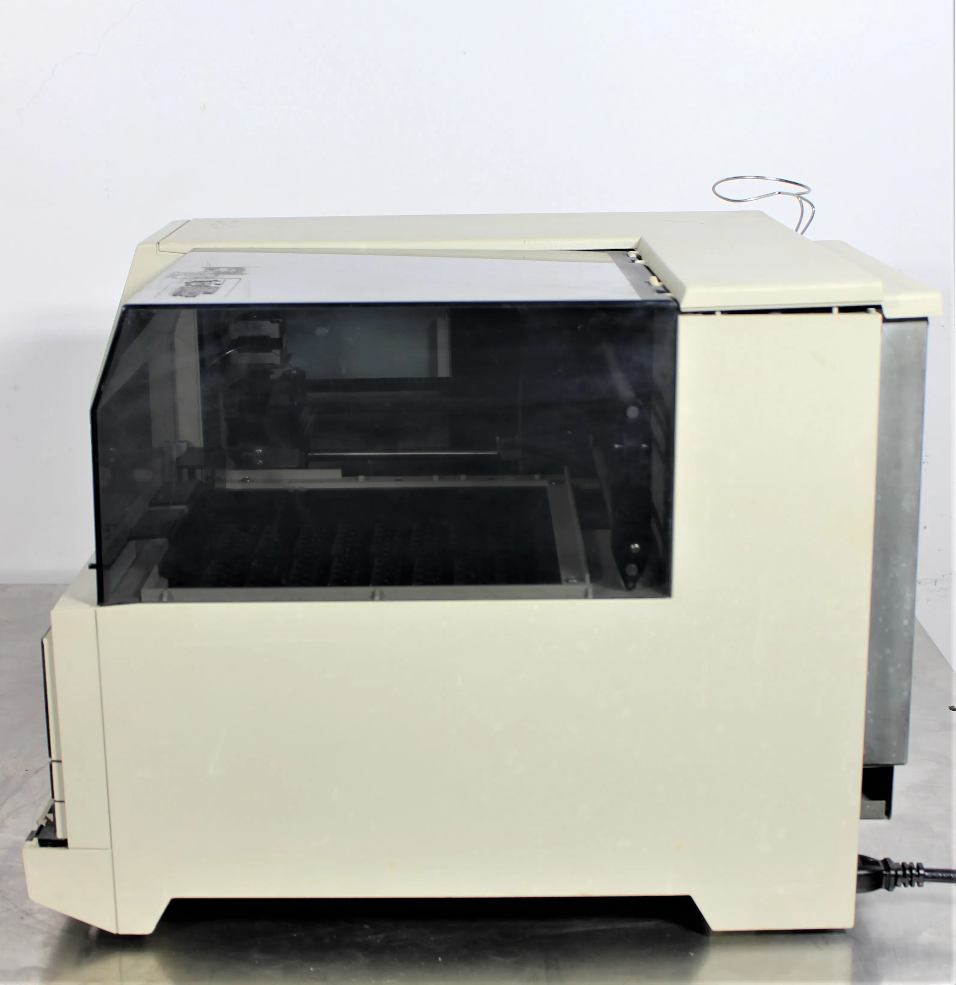 Thermo Separation Products AS3000 Autosampler with 30-Day Warranty, 100% Parts and Labor