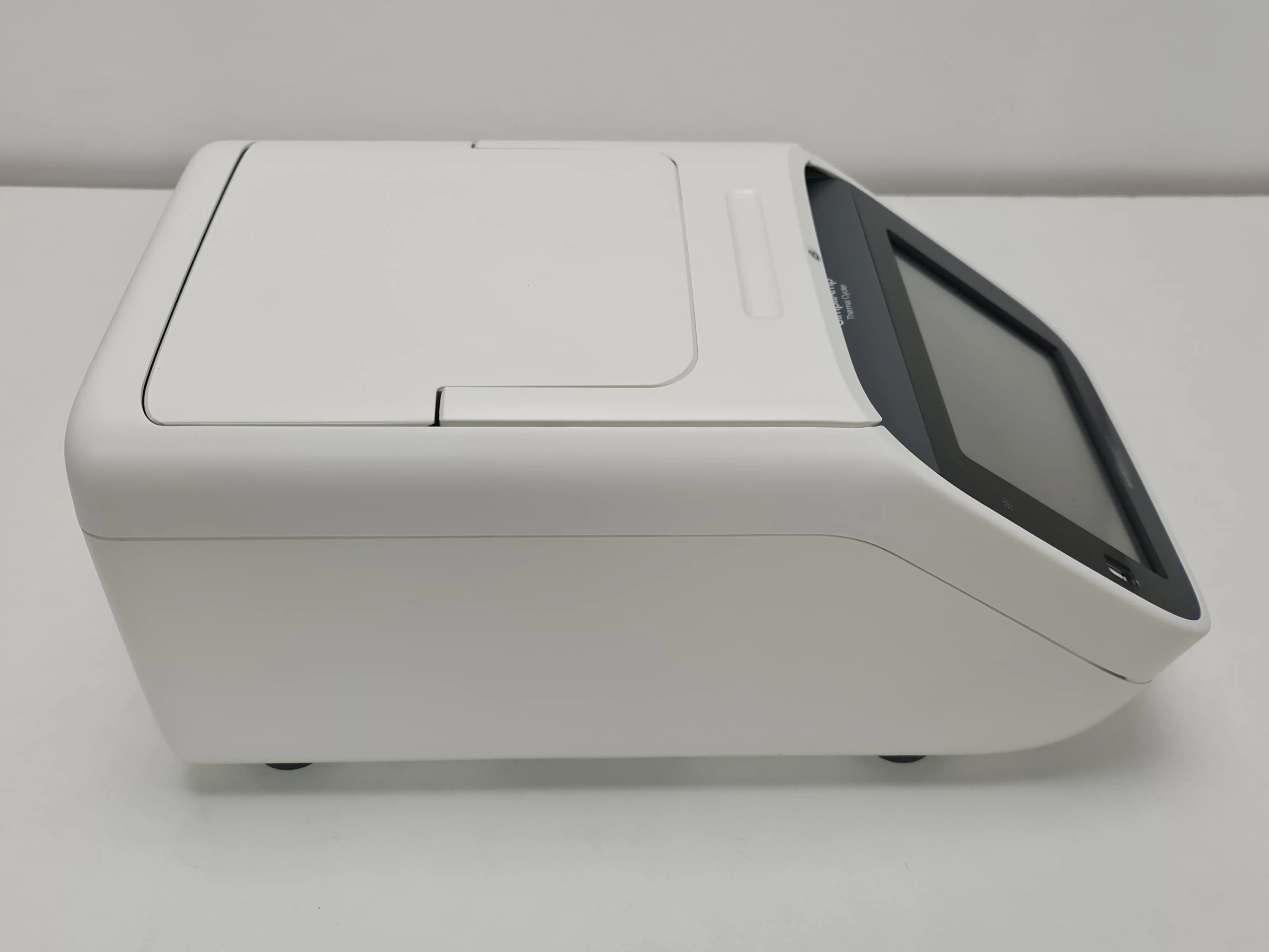 Applied Biosystems SimpliAmp Thermal Cycler A24812 PCR