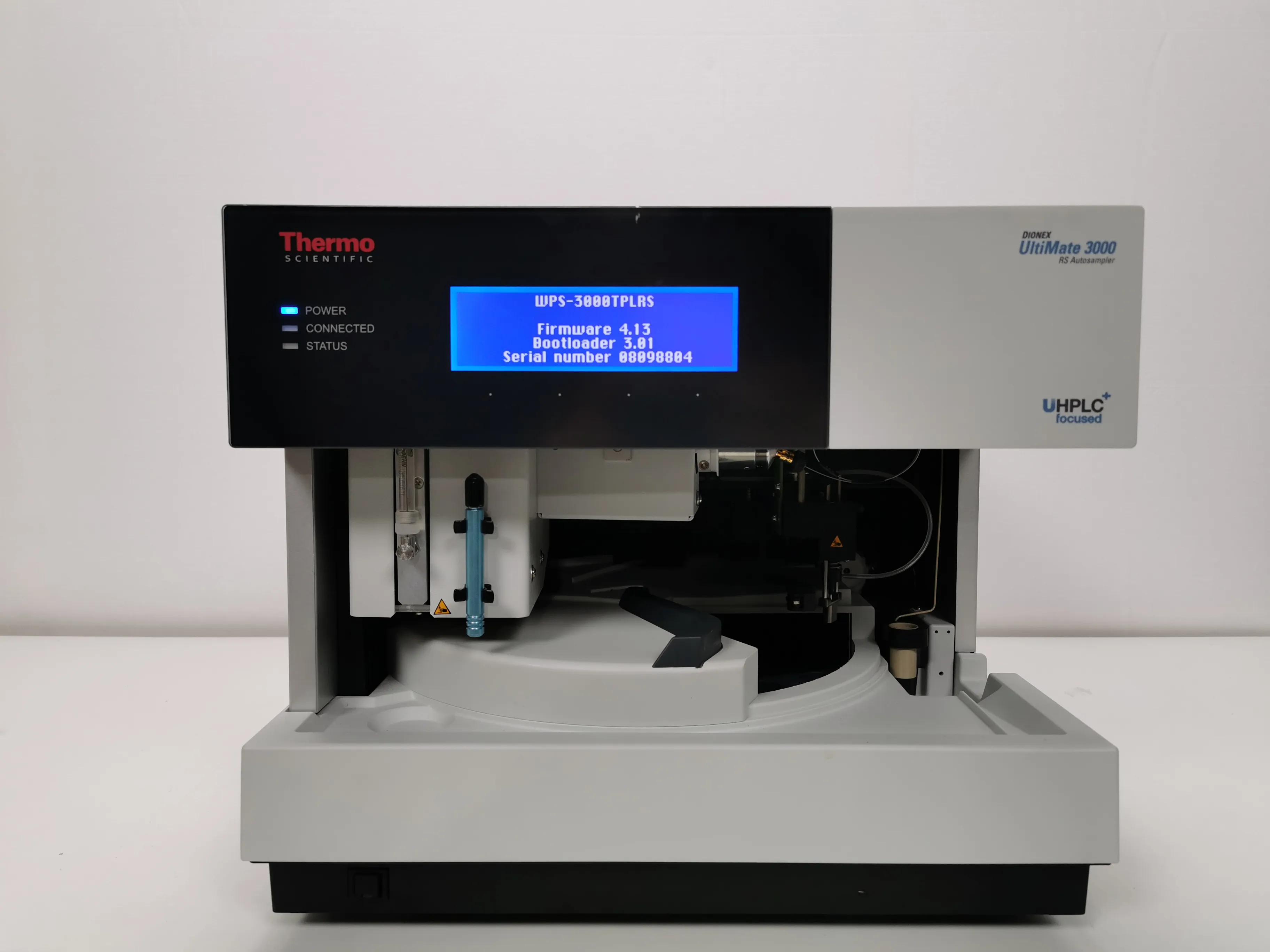 Dionex UltiMate 3000 RS Autosampler