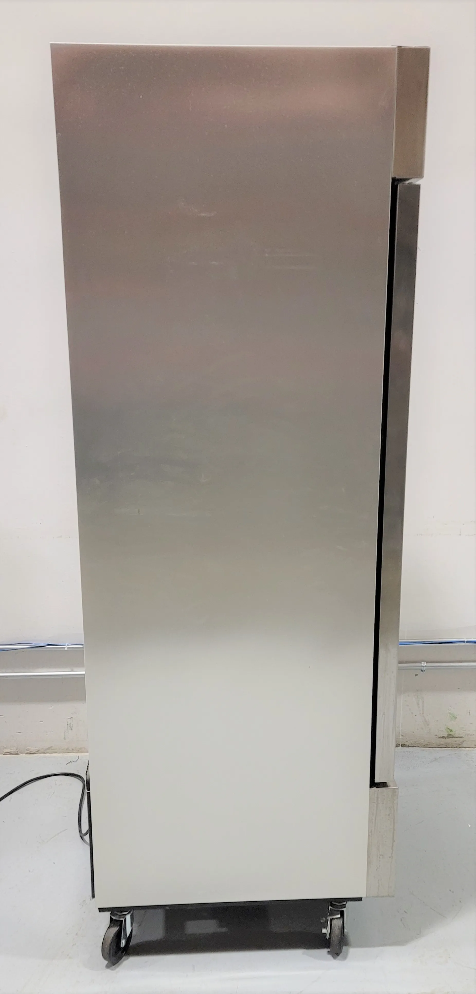 True Refrigeration T-23F-HC Freezer