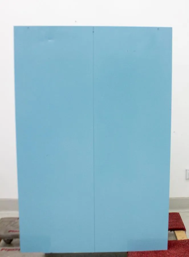 JustRite 45 Gal, 170 Liter, Acid and Corrosive Storage Cabinet P/N 8945222S