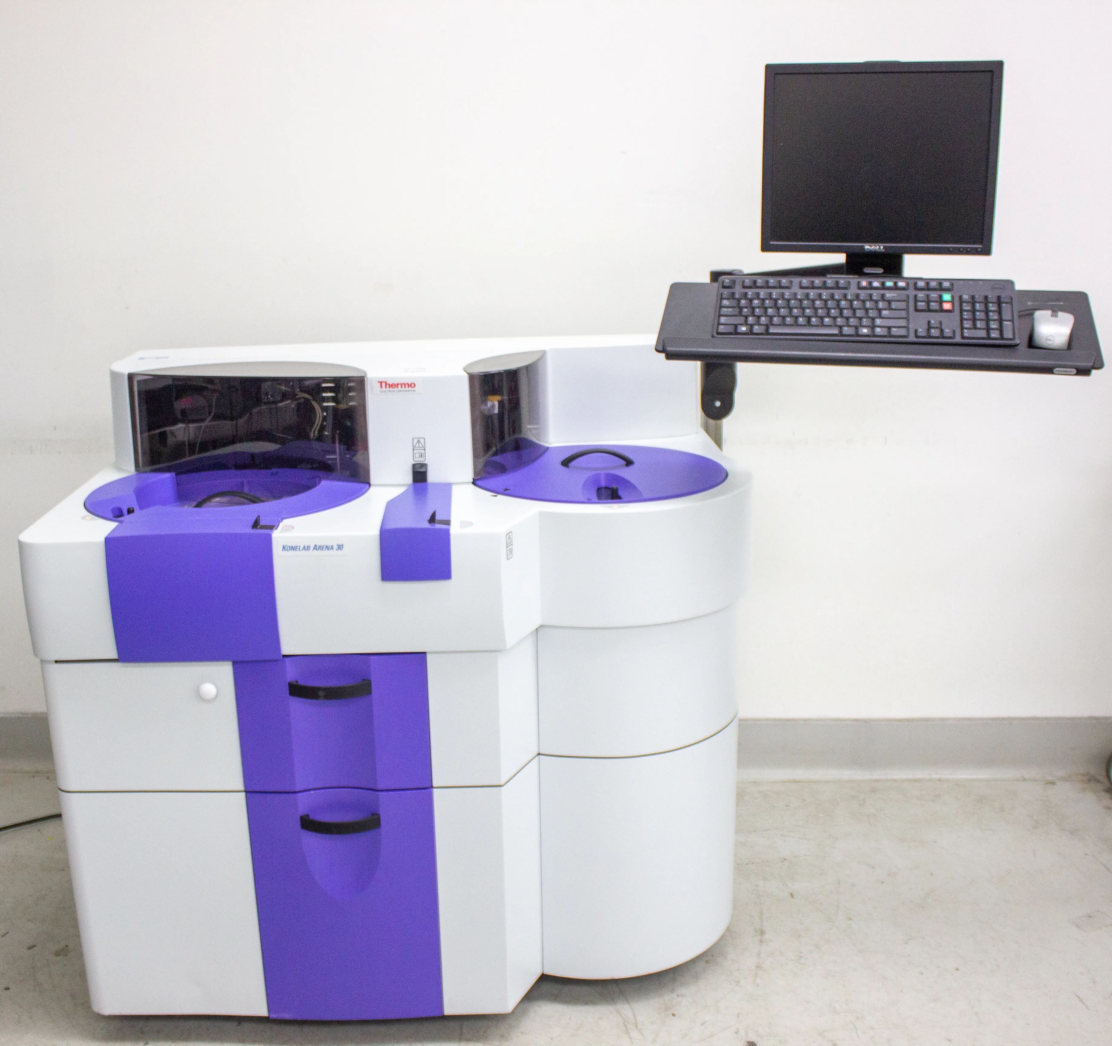 Thermo Konelab Arena 30 Photometric Analyzer 98416