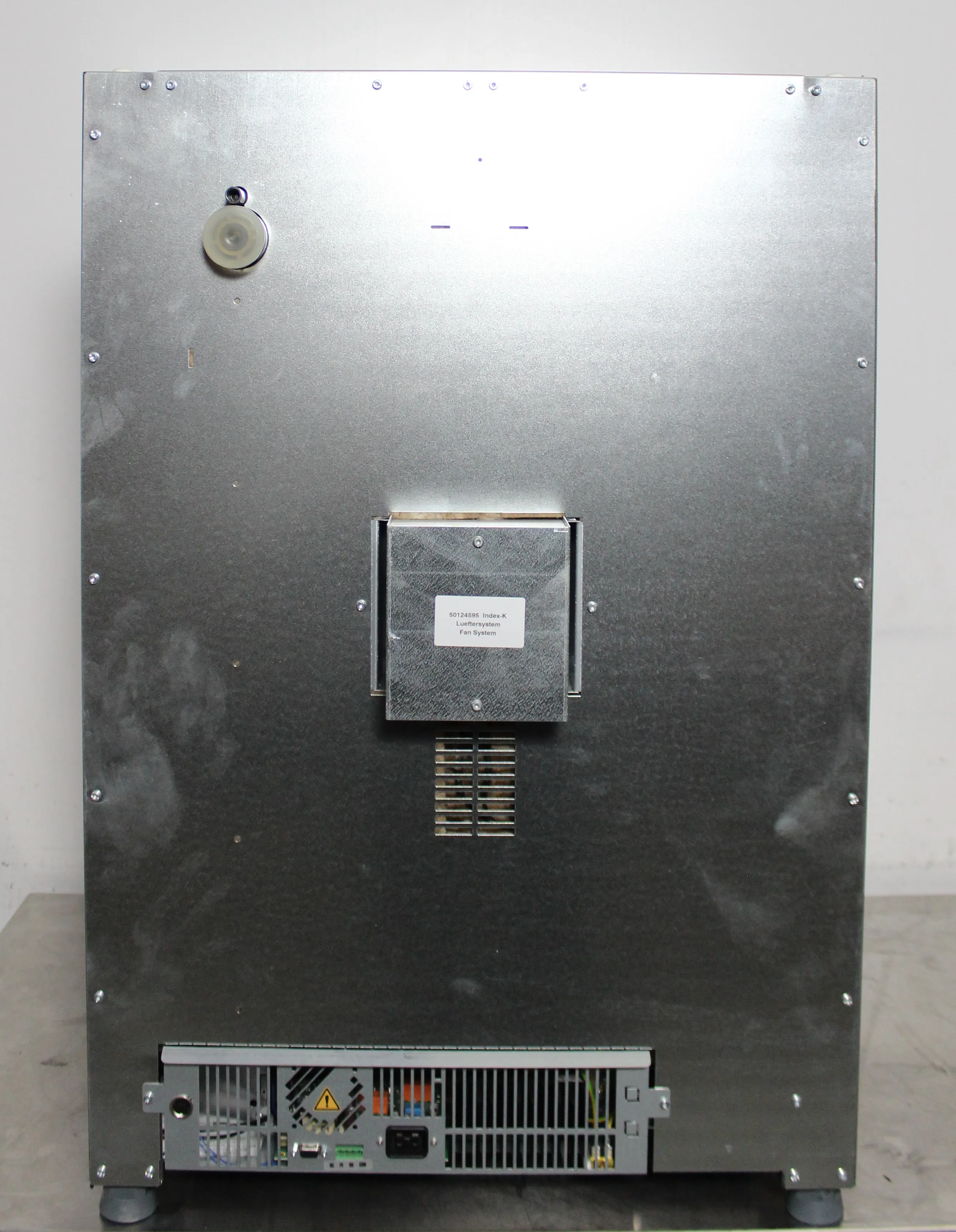 Thermo Scientific Heratherm IMH180-S Incubator