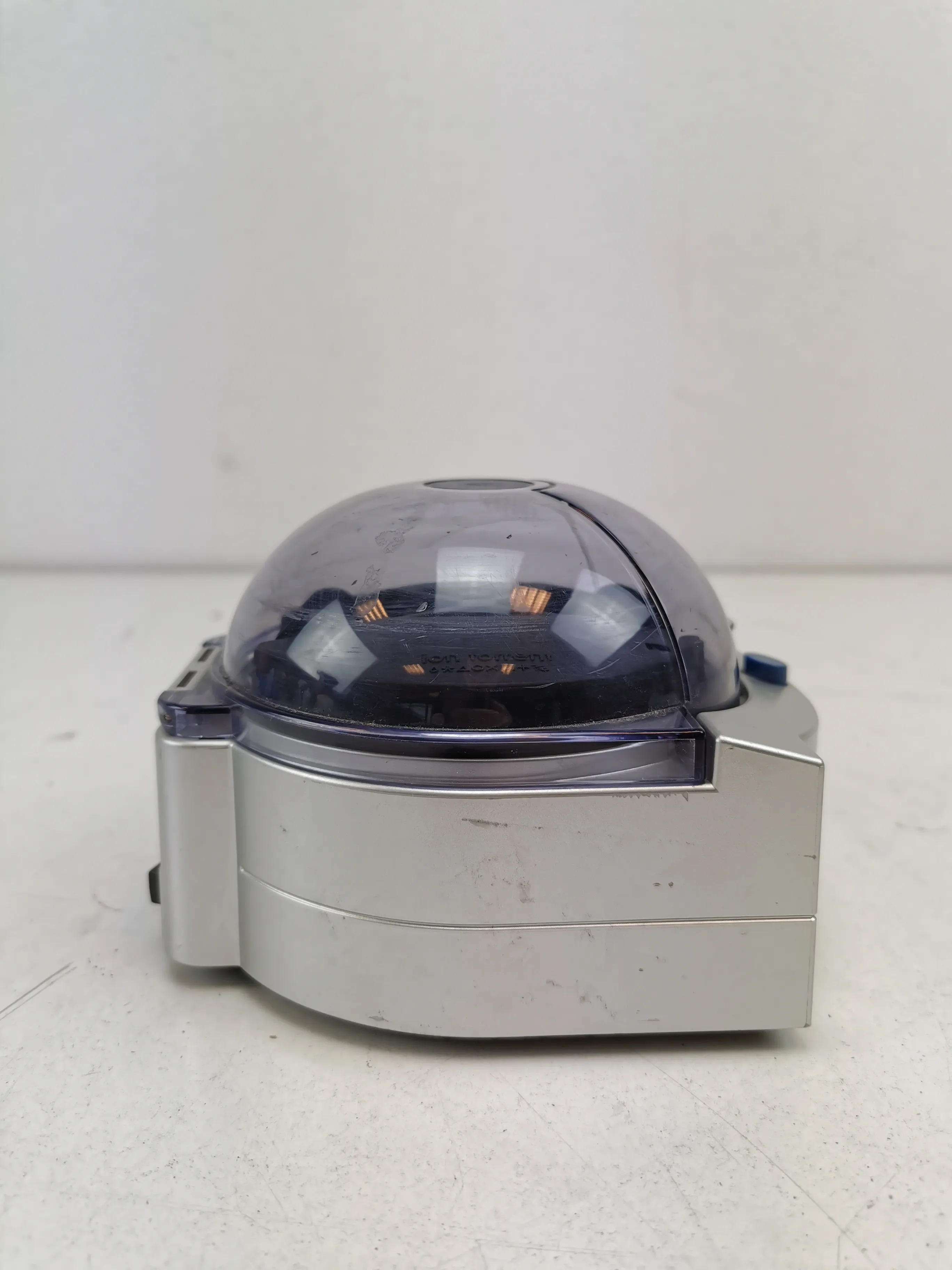 VWR Galaxy Mini Centrifuge C1413-230EU