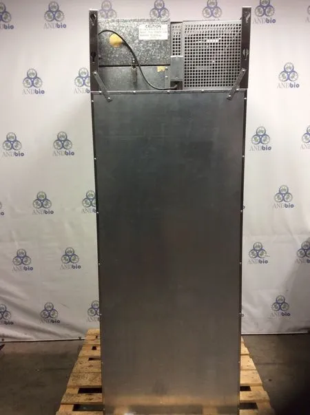 Used Hobart Q1 Refrigerator