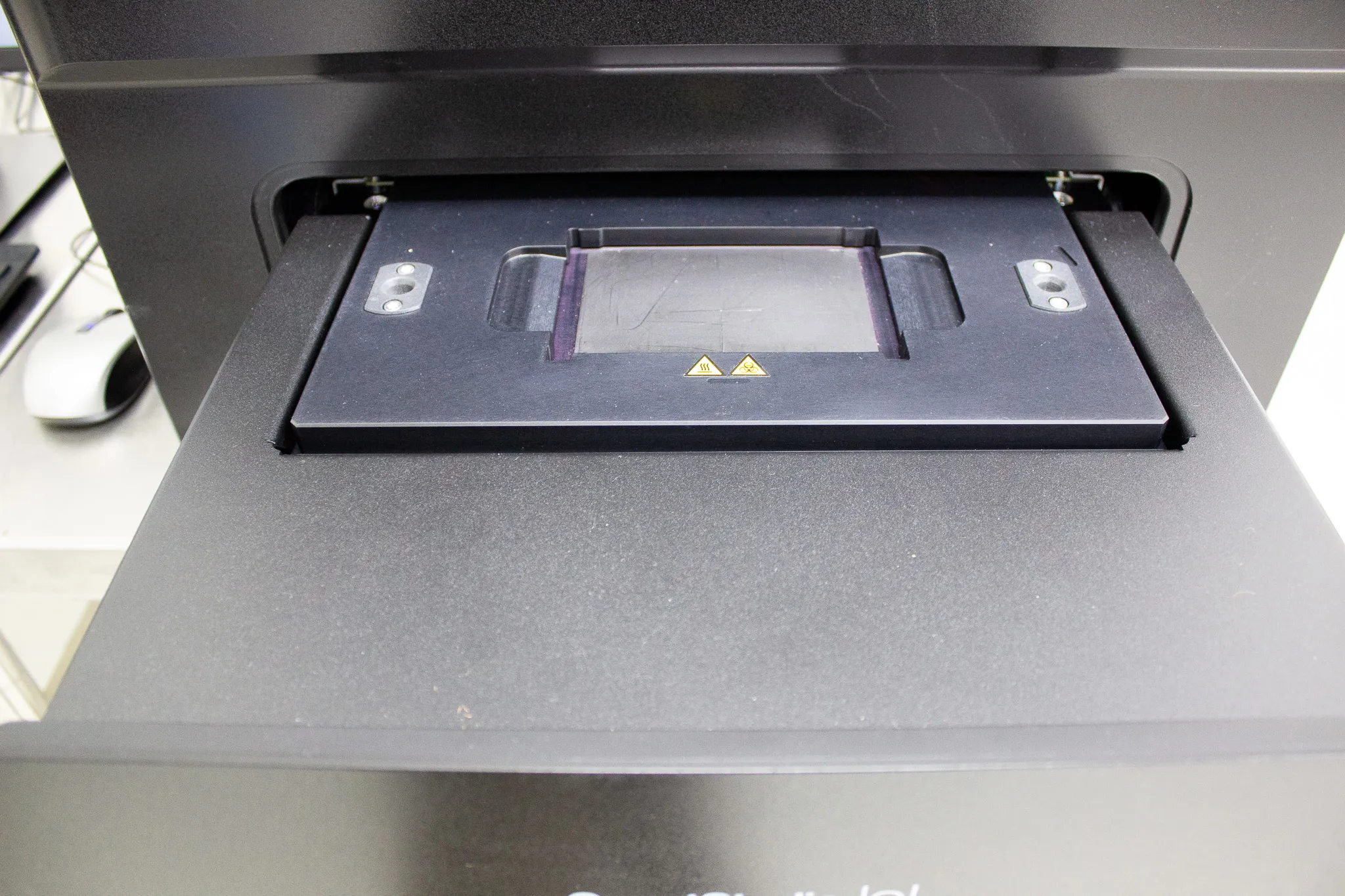 Thermo Applied Biosystems QuantStudio Absolute Q Digital PCR System