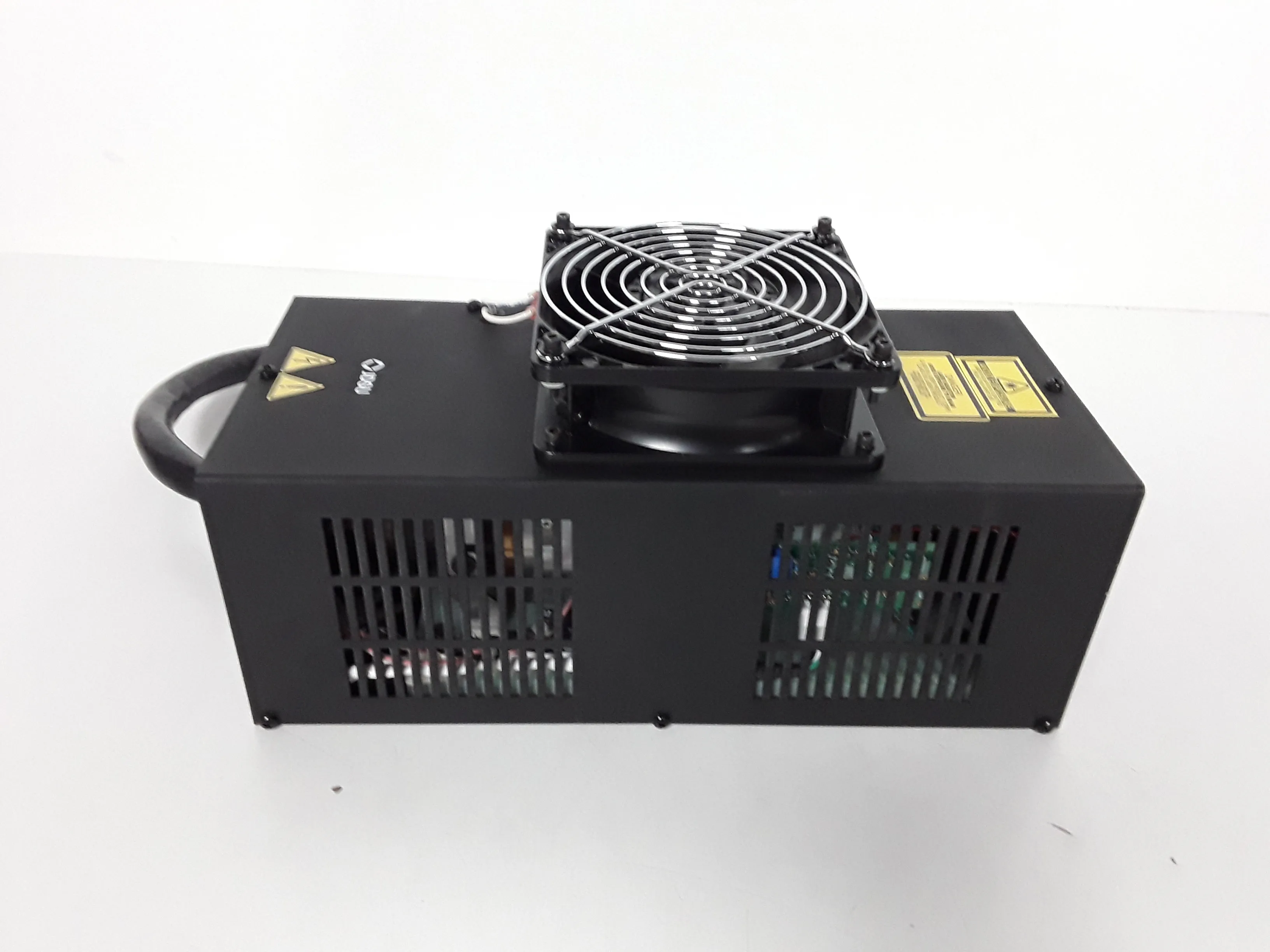 JDSU Laser 2211D-25MLLTI Power Supply