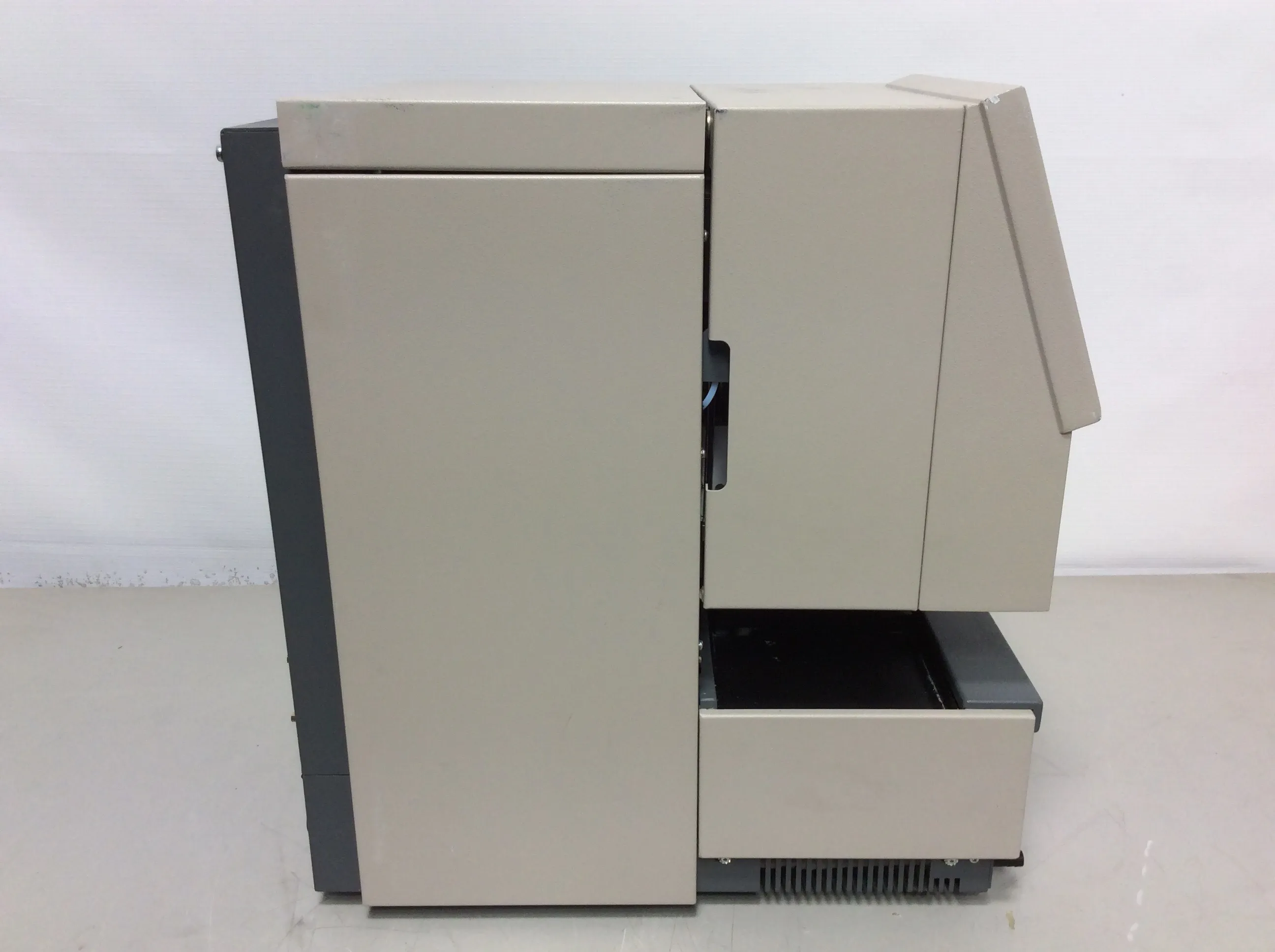 Eksigent 920 Autosampler for NanoLC HPLC System - Used