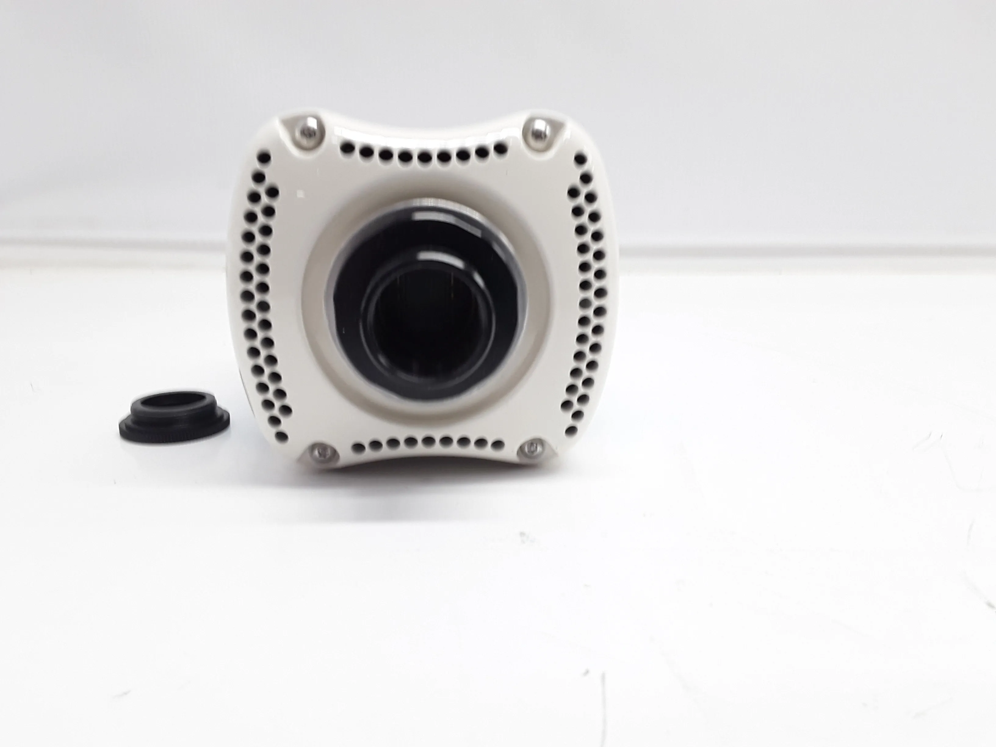 Thermo Scientific Photometrics X1 Upgrade Camera Head