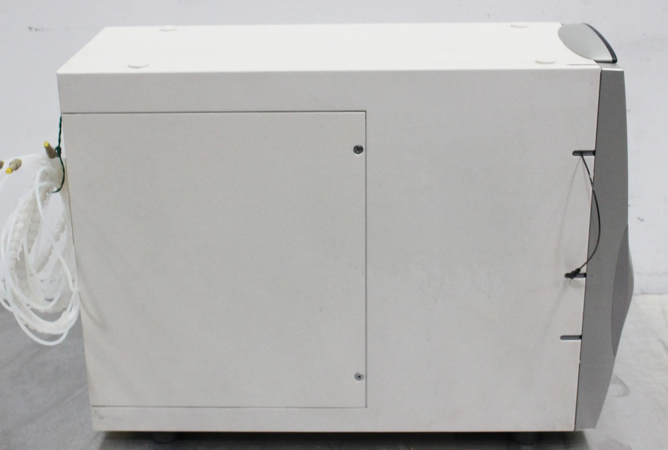 Dionex Pump ICS-3000 DP-1 - HPLC / FPLC / GC / CE Pump