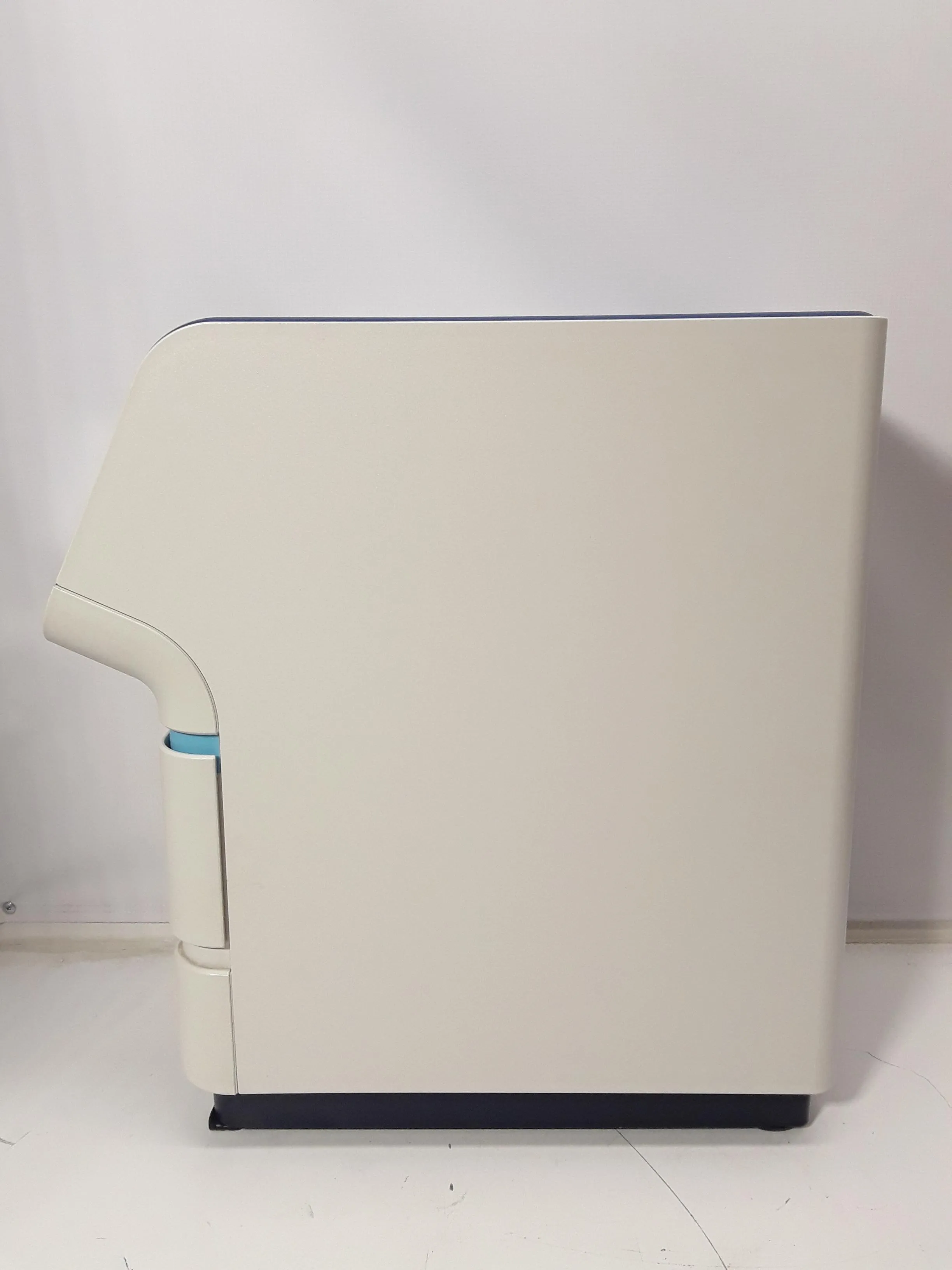 Applied Biosystems 4376592 Real-Time PCR System