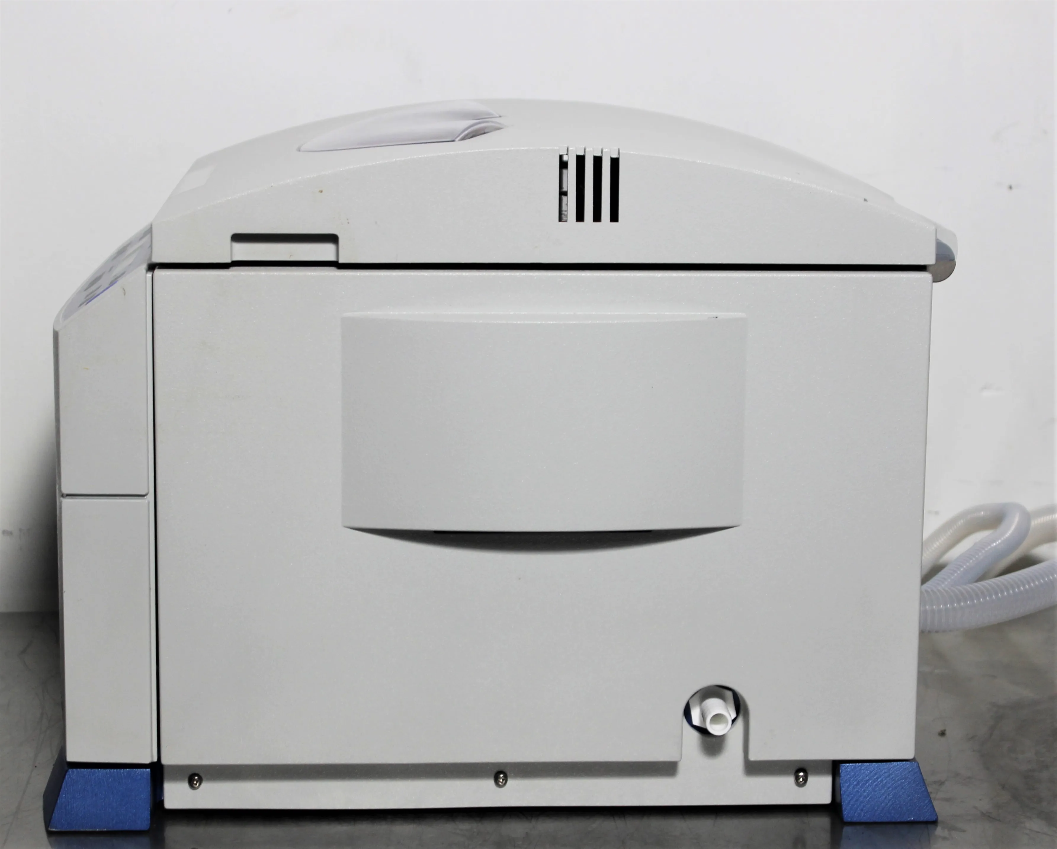 Thermo Scientific Savant SPD131DDA SpeedVac Concentrator, Used Laboratory Equipment