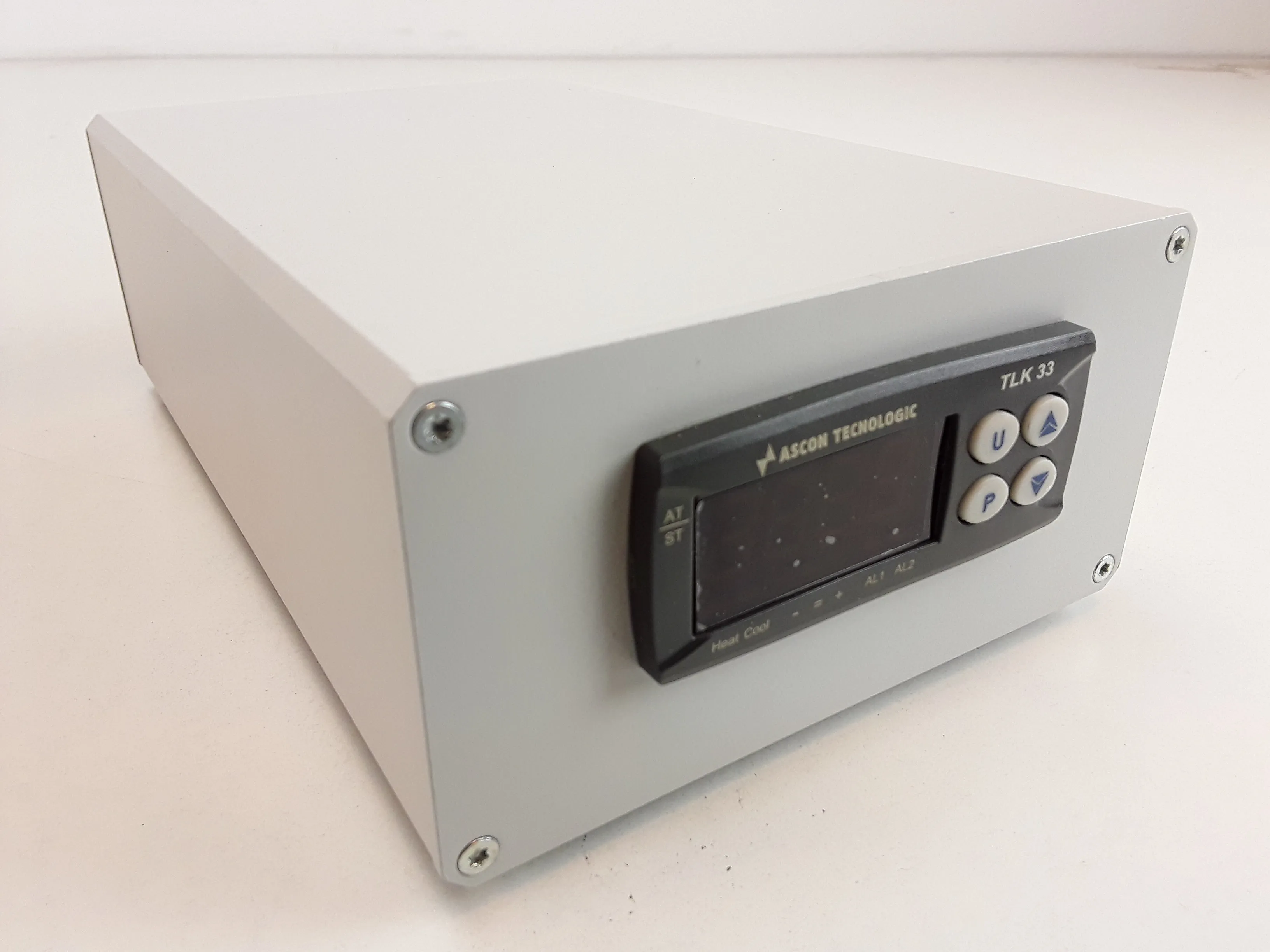 CTC-Analytics AG Autosampler Stack Cooler DW MC04-01