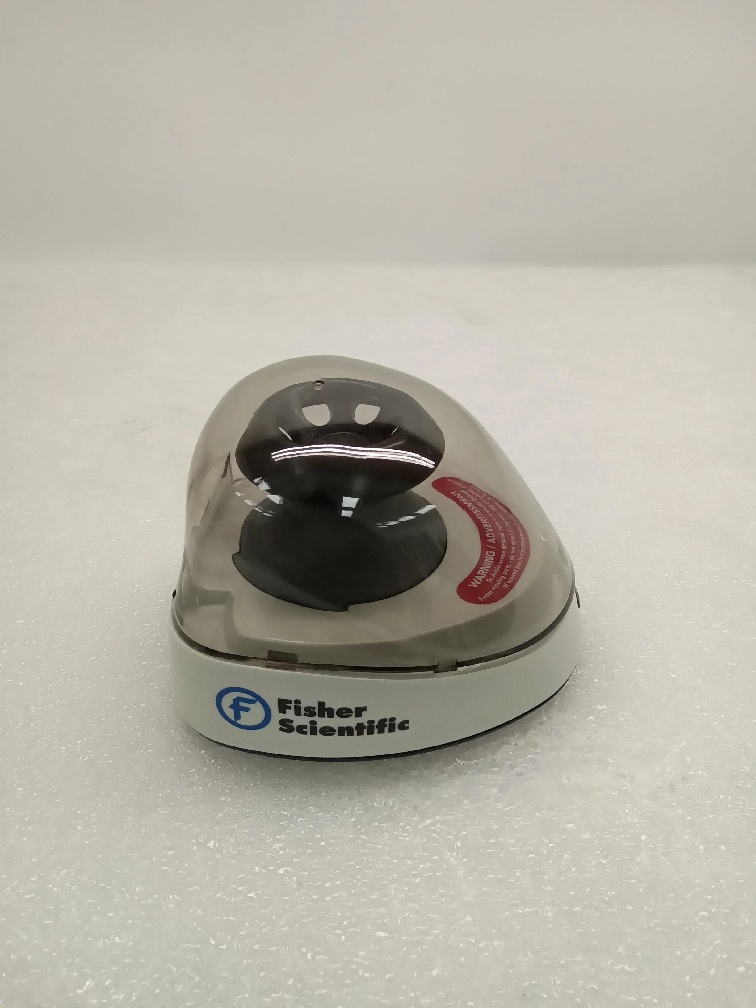 Thermo Fisher Fisherbrand Mini-Centrifuge 100-240V Microcentrifuge