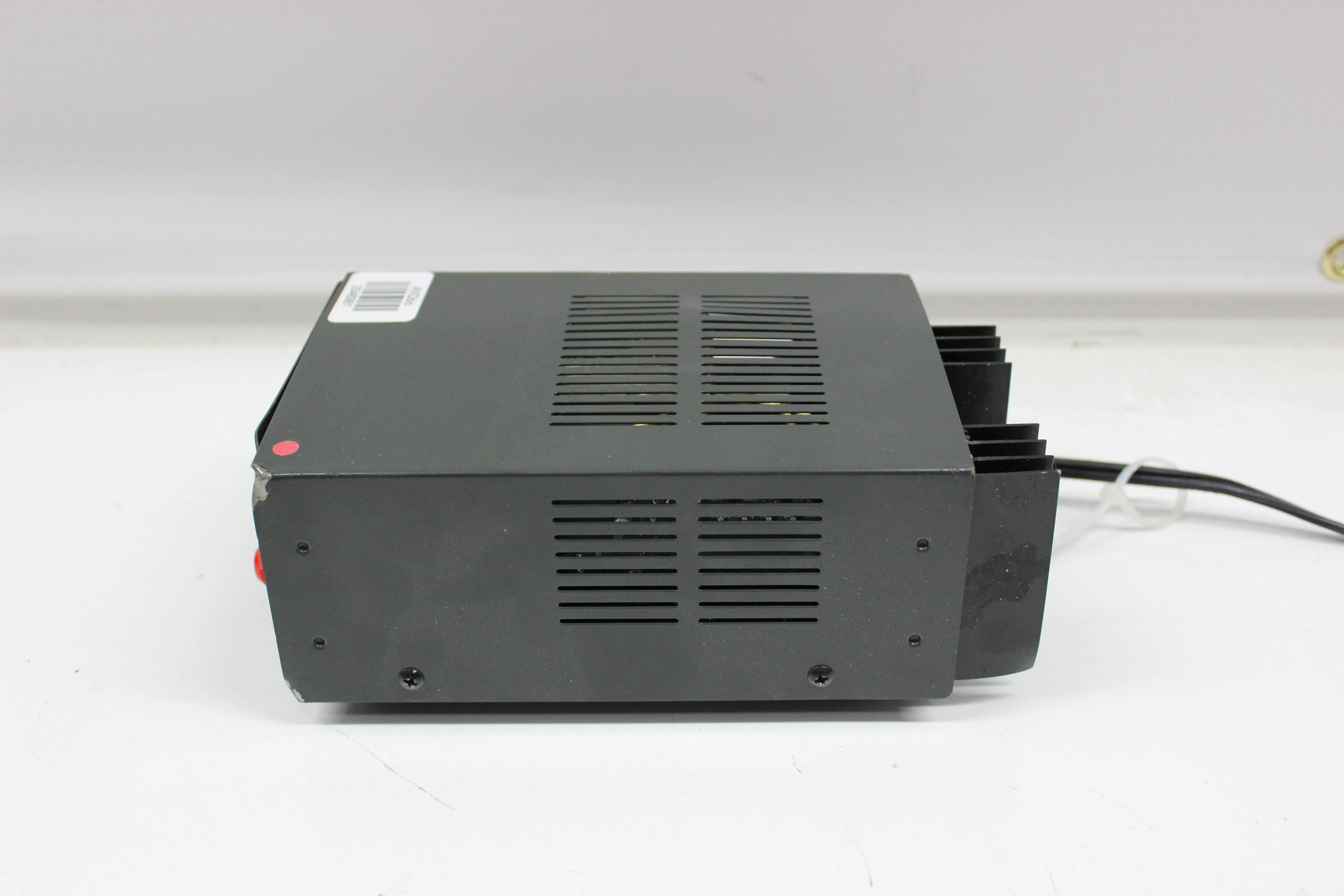 Tripp-Lite PR-4.5A Power Supply