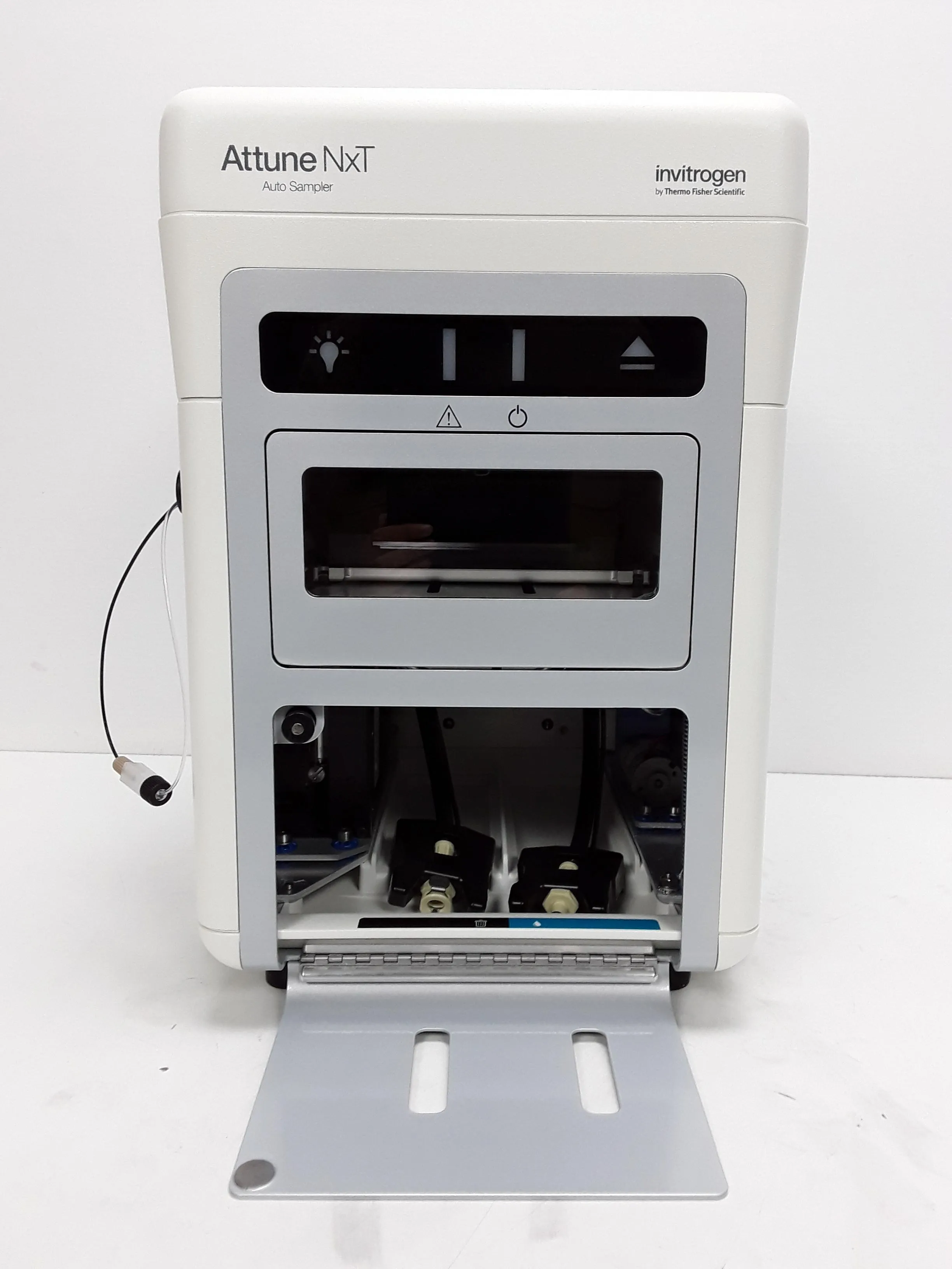 Invitrogen Attune NxT Gen Auto sampler - Used Laboratory Equipment