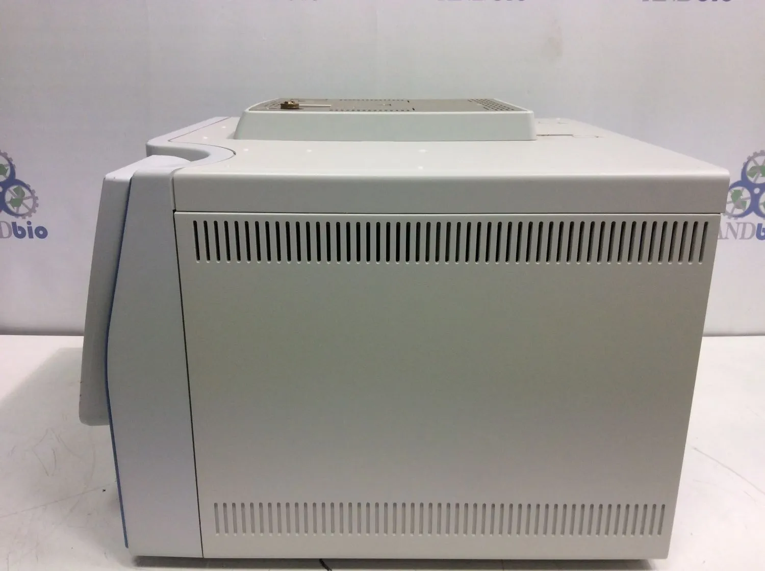 Thermo Fisher Trace GC Ultra Gas Chromatography System - For Parts or Not Working