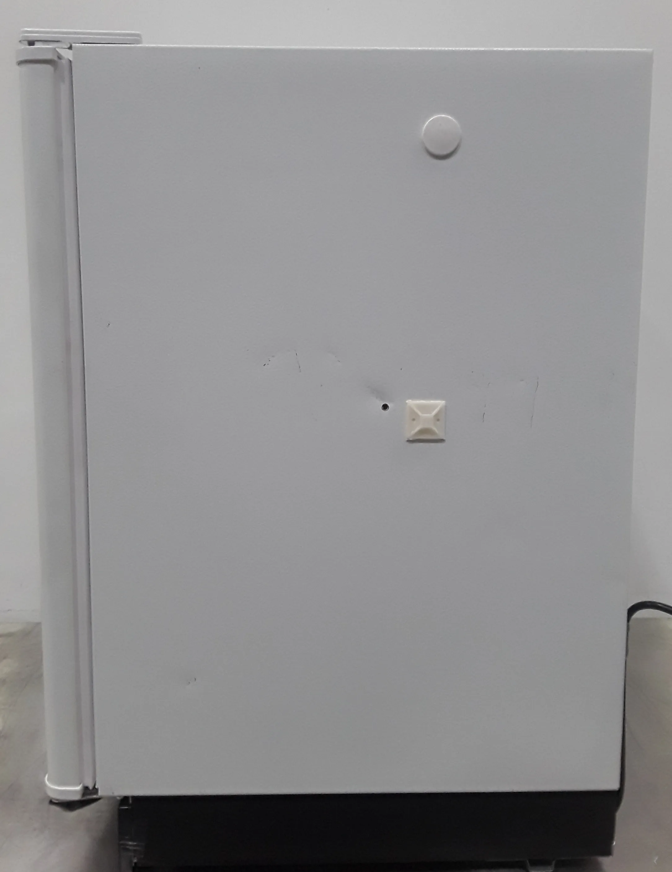 Panasonic Refrigerator SR-L6111W-PA