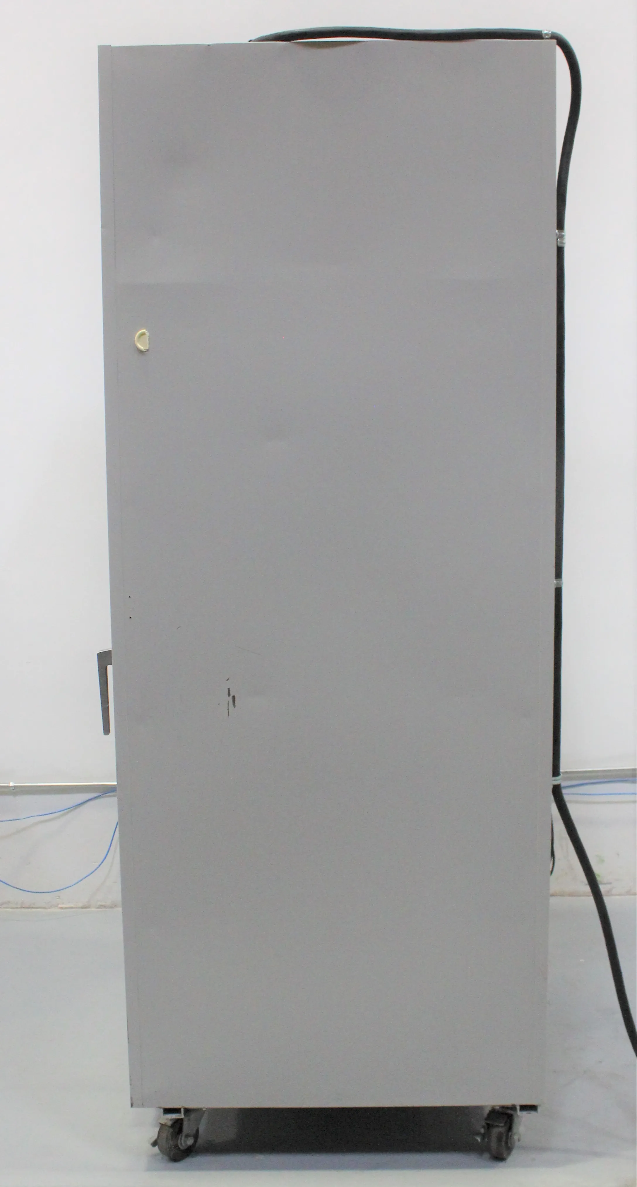 Despatch PNC-16 Burn-In Laboratory Oven